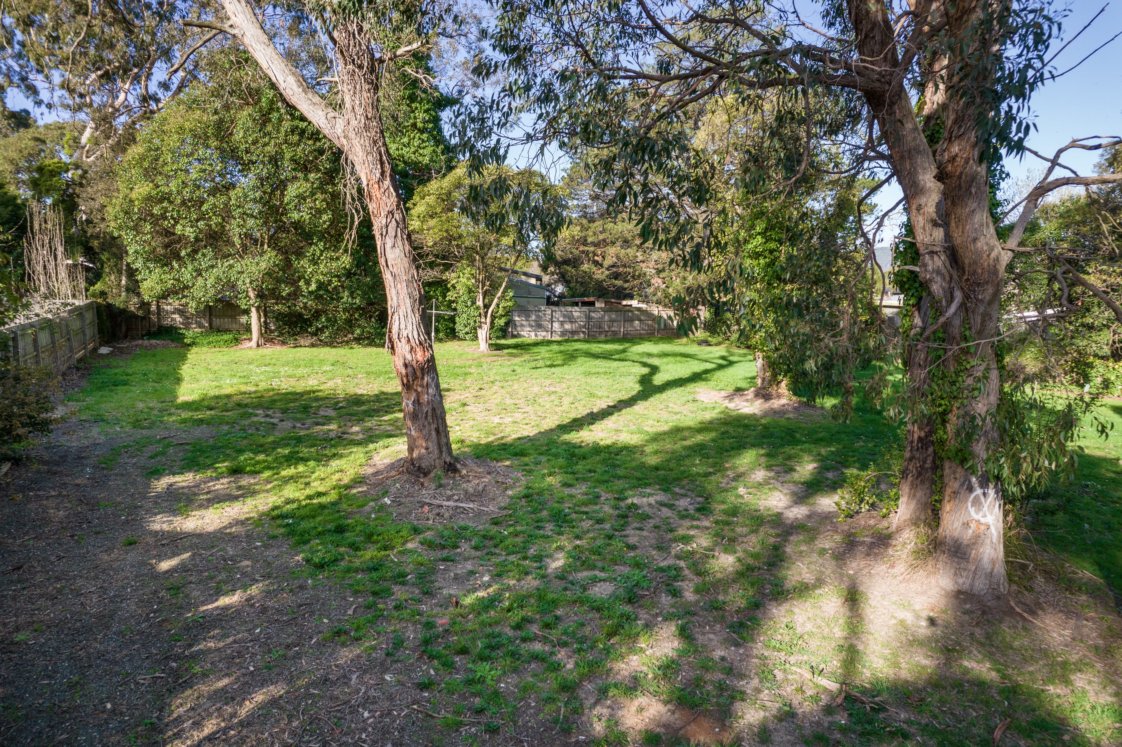 2/4 Lyndon Road, BORONIA, Boronia - Thumbnail 6