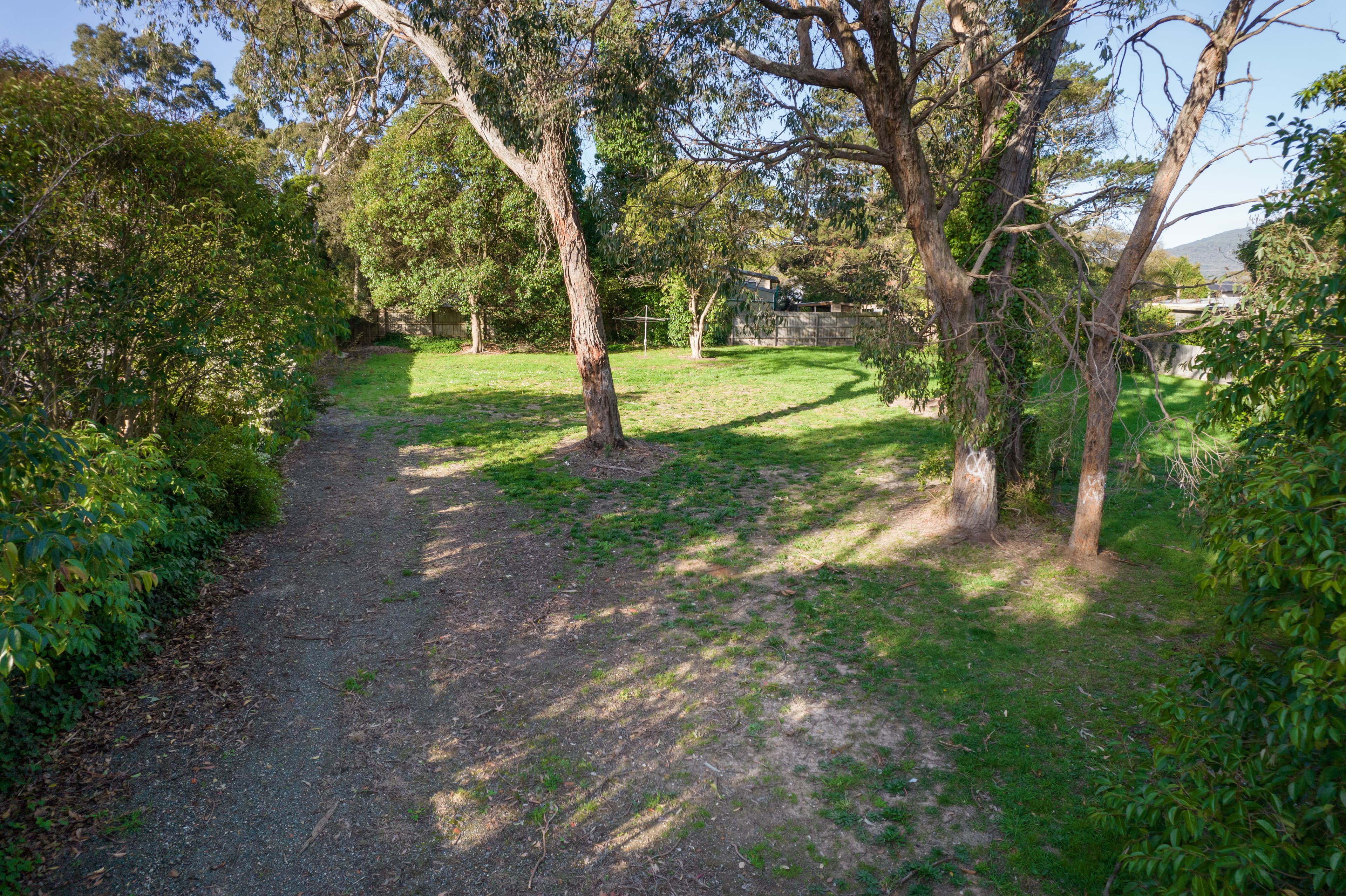 2/4 Lyndon Road, BORONIA, Boronia - Thumbnail 5