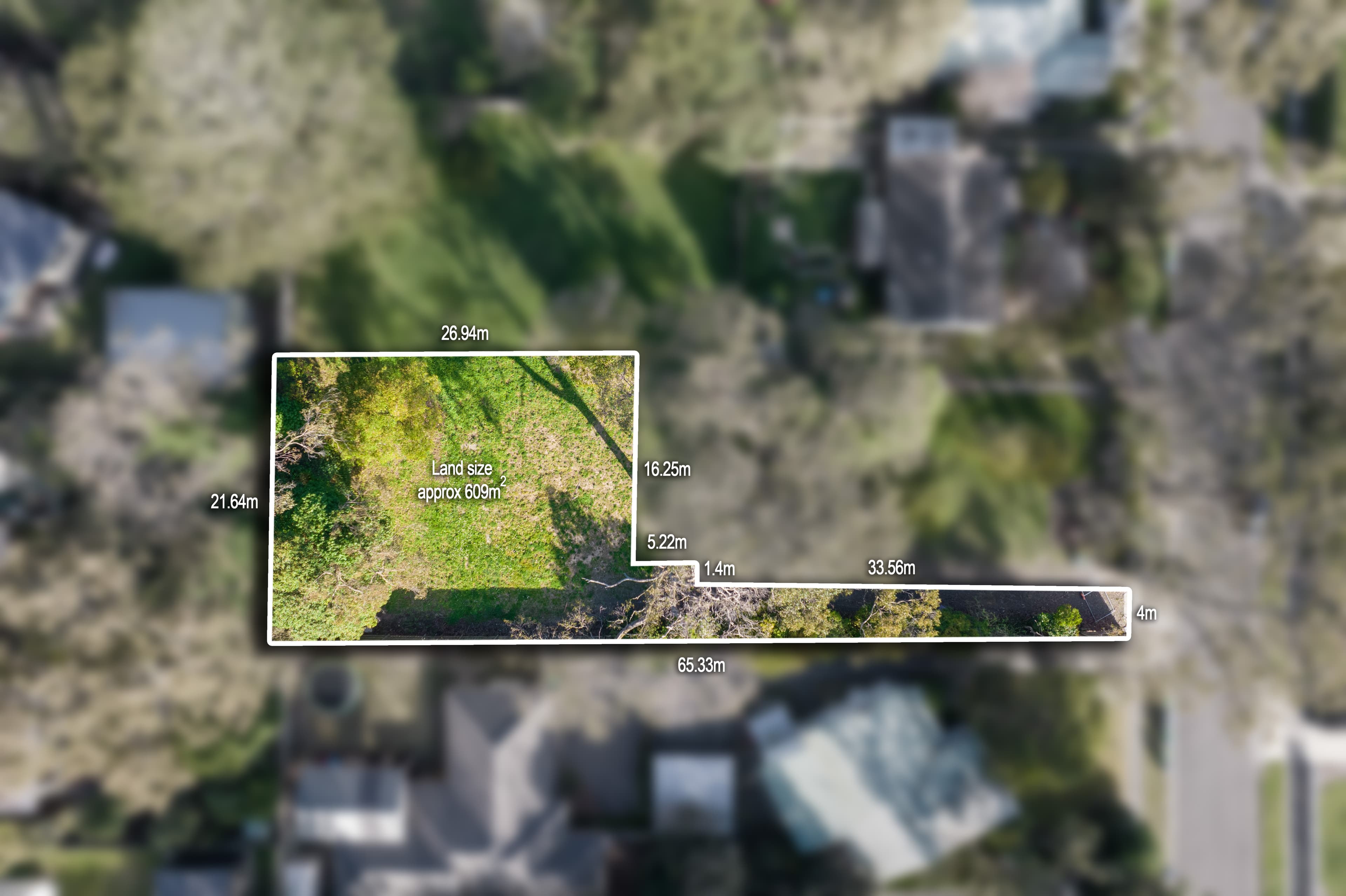 2/4 Lyndon Road, BORONIA, Boronia - Thumbnail 2