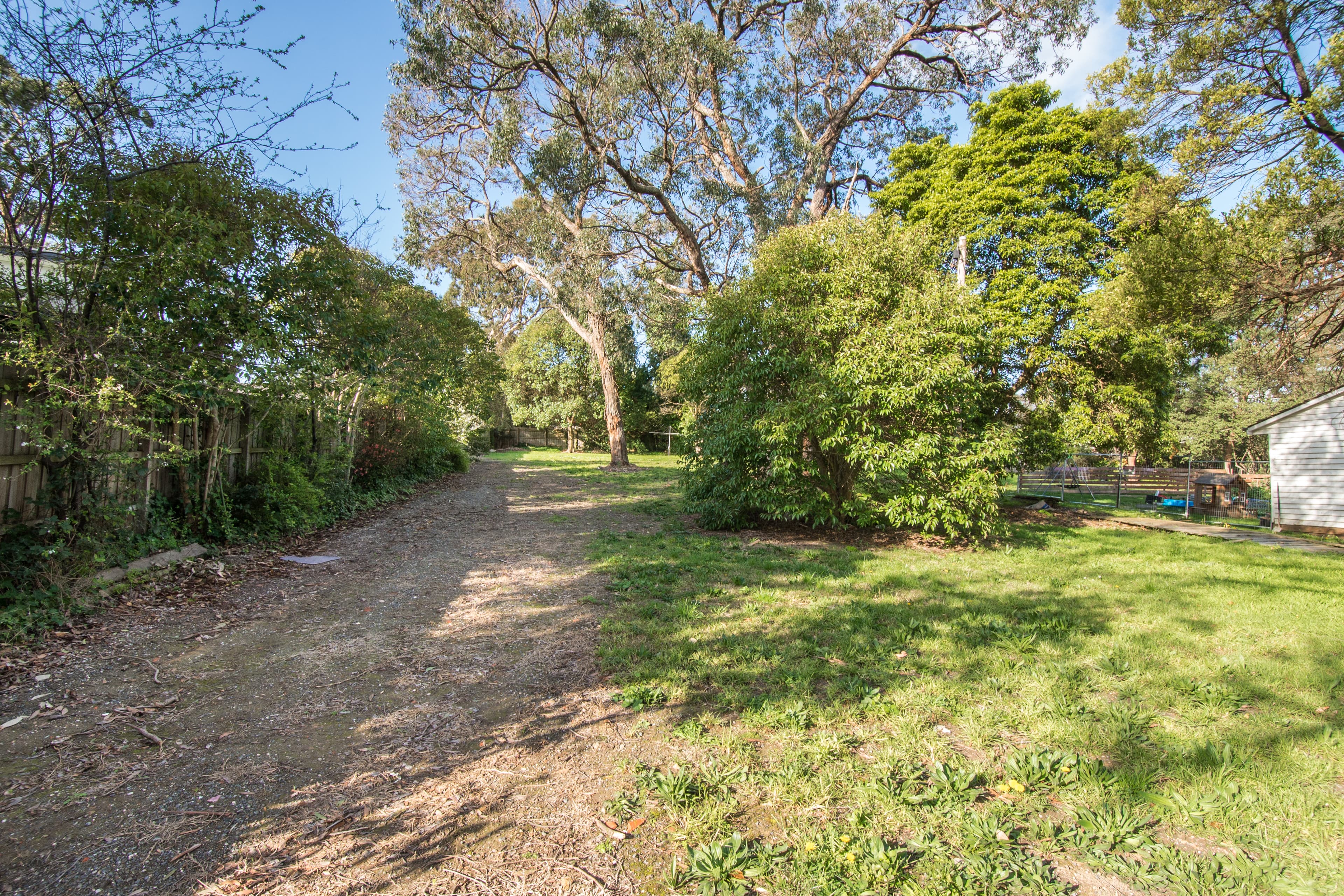 2/4 Lyndon Road, BORONIA, Boronia - Thumbnail 8
