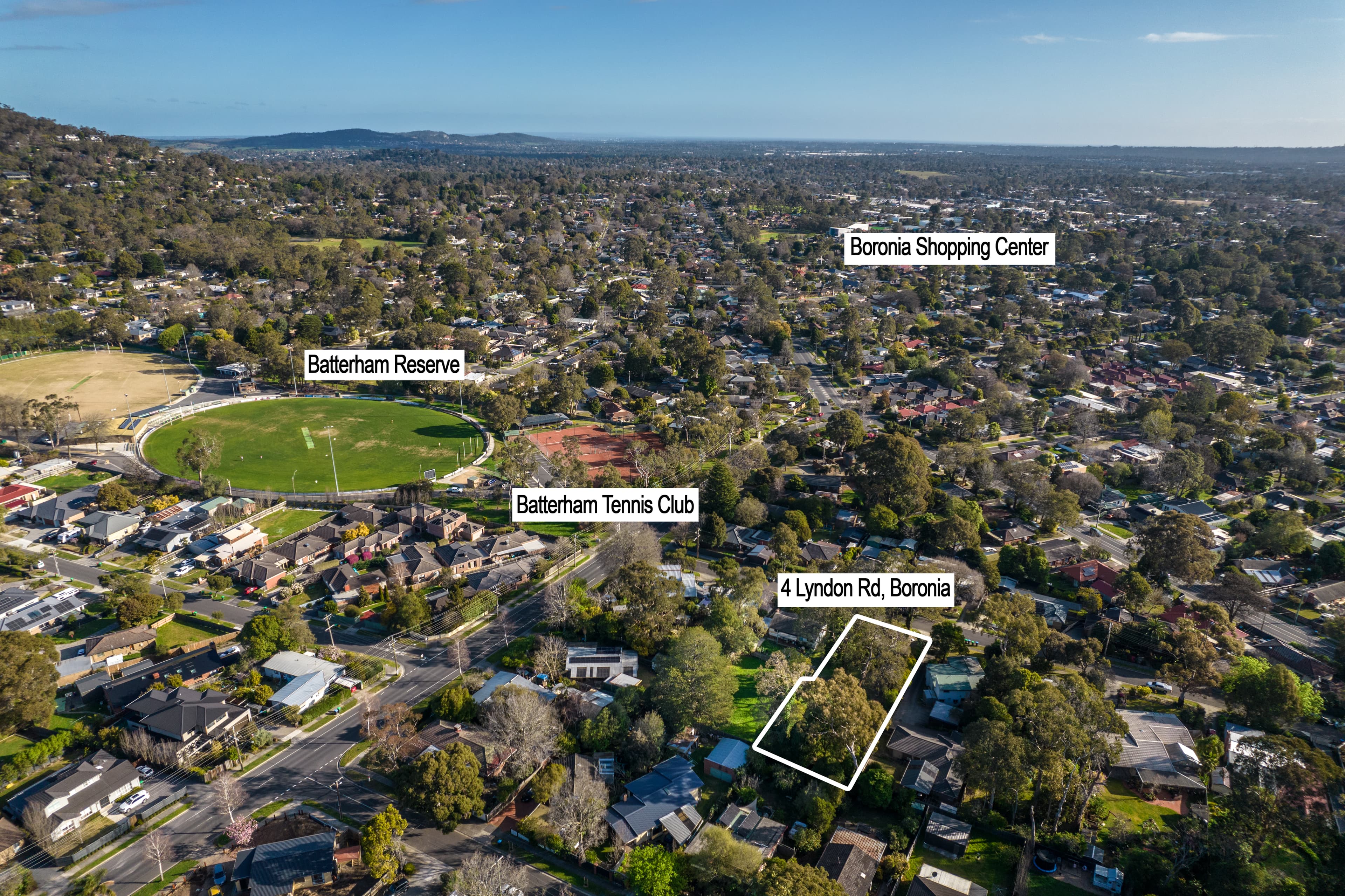 2/4 Lyndon Road, BORONIA, Boronia - Thumbnail 4
