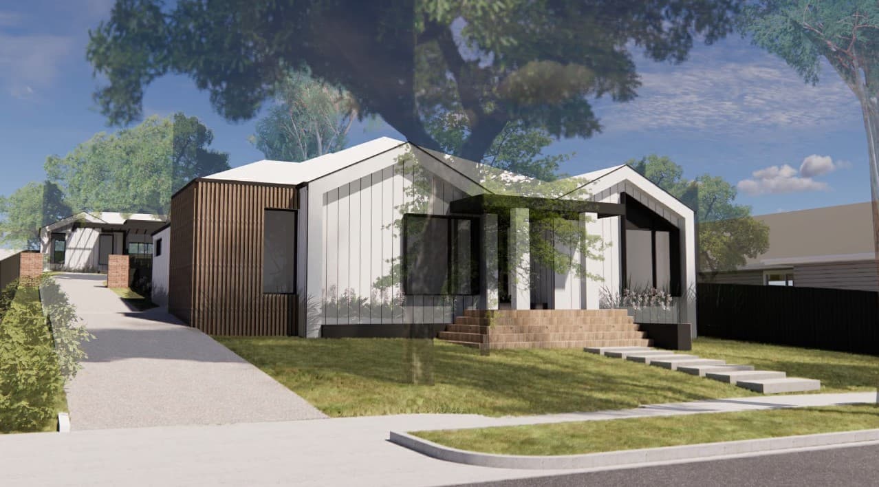 2/4 Lyndon Road, BORONIA, Boronia - Thumbnail 3