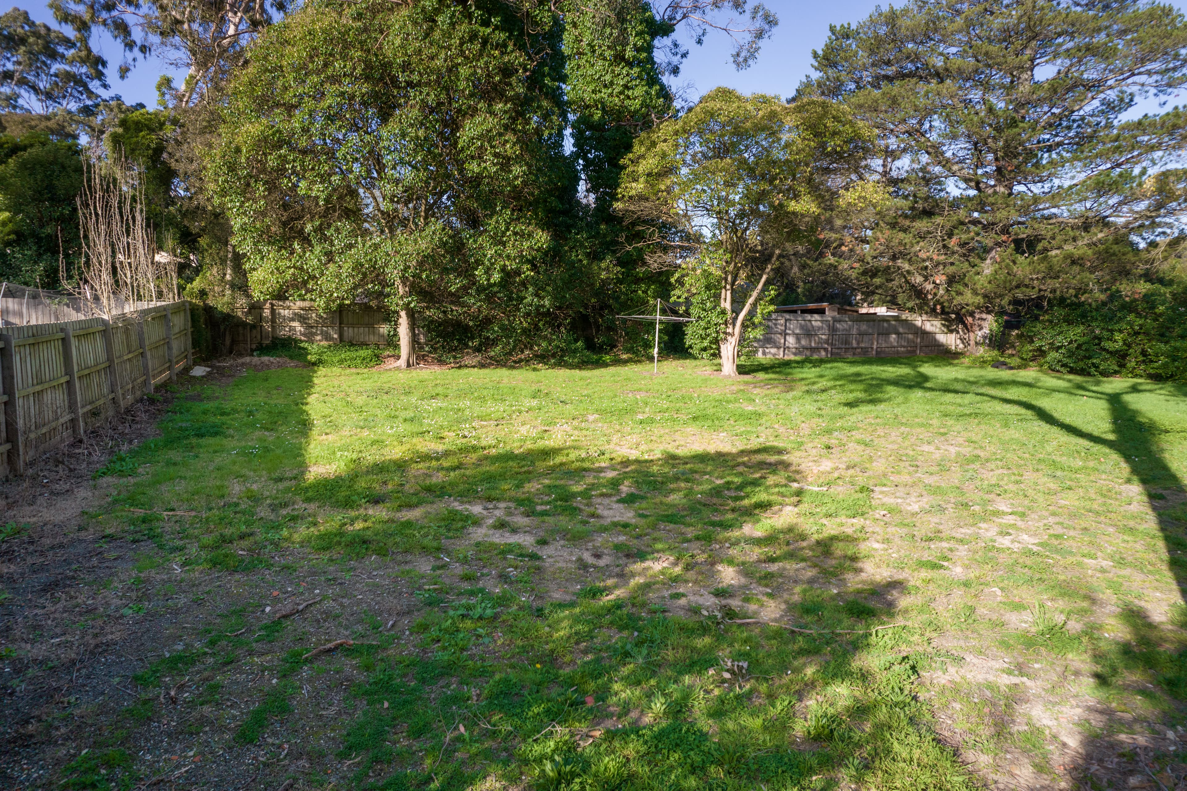 2/4 Lyndon Road, BORONIA, Boronia - Thumbnail 7