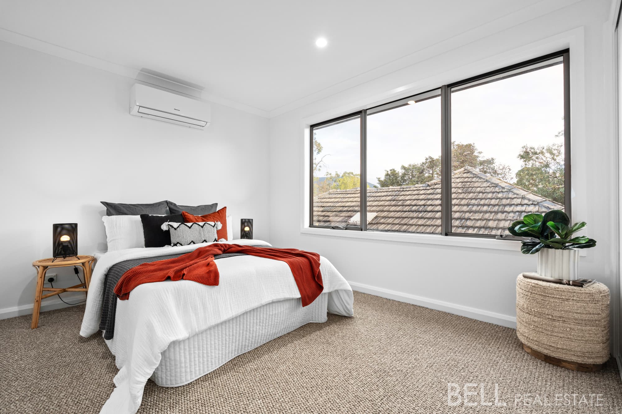 8 Cherylnne Crescent, KILSYTH, Kilsyth - Thumbnail 7