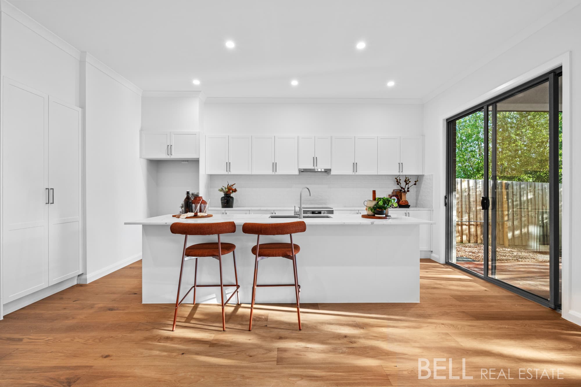 8 Cherylnne Crescent, KILSYTH, Kilsyth - Thumbnail 5