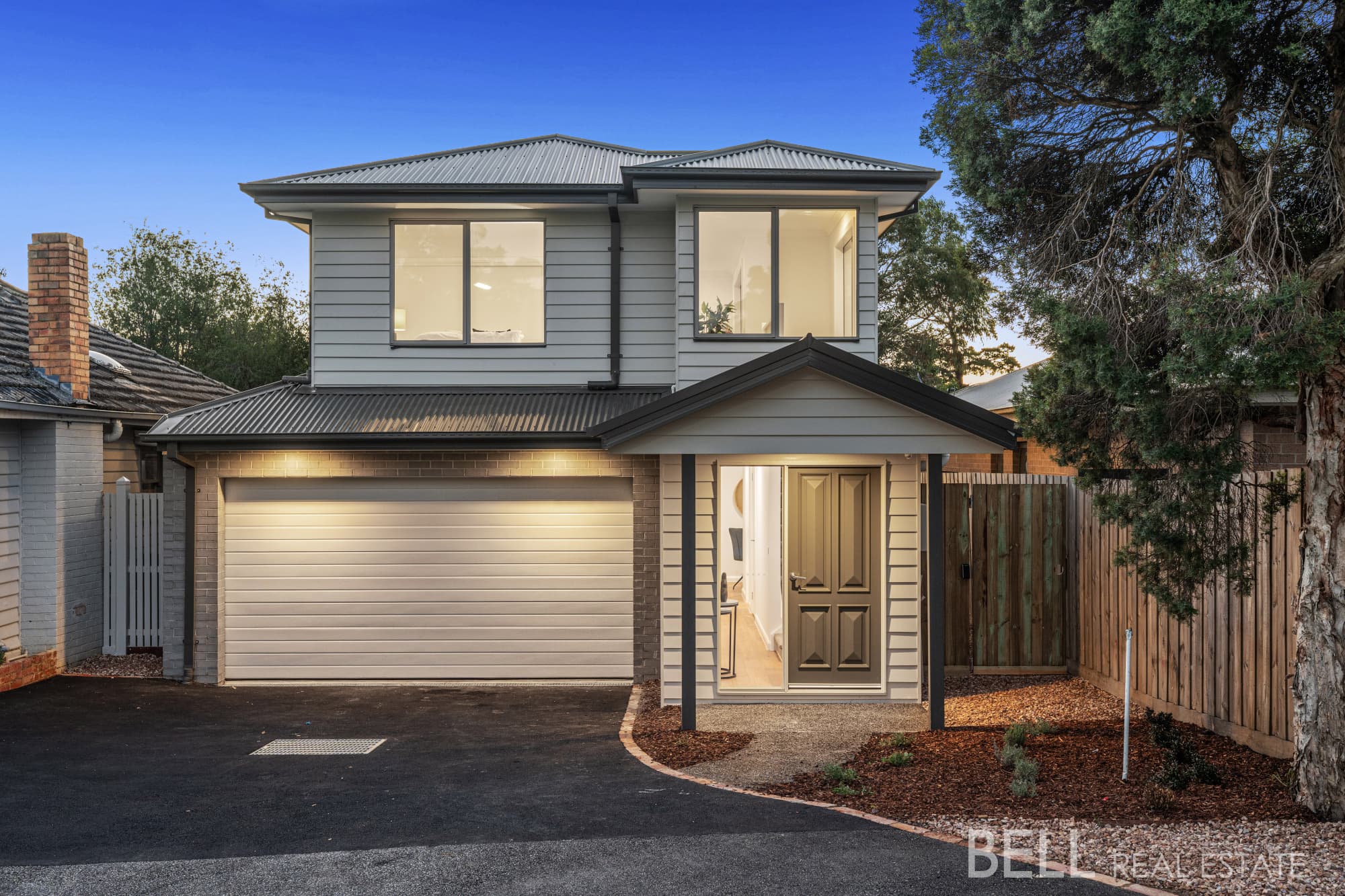 8 Cherylnne Crescent, KILSYTH, Kilsyth - Image 1