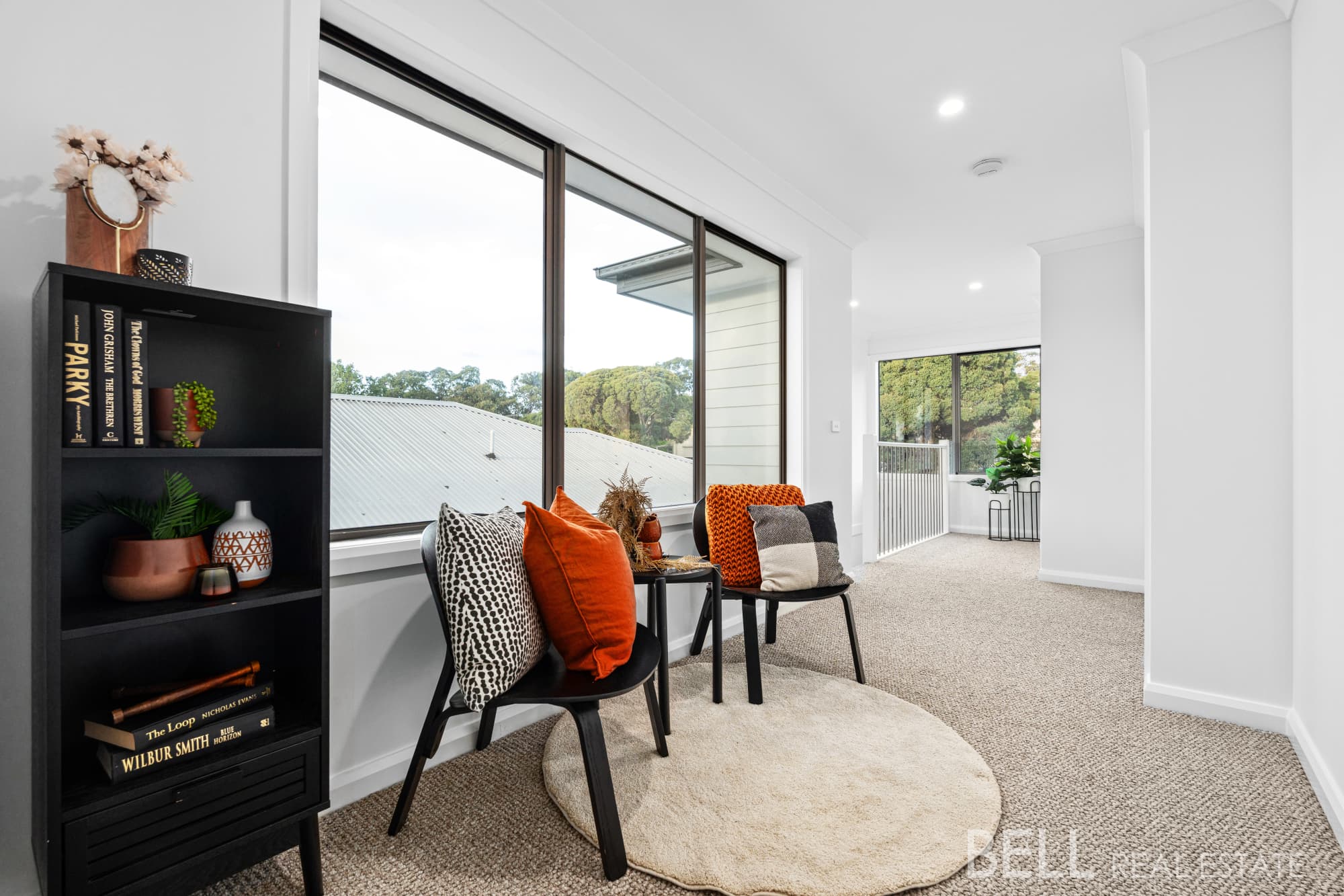 8 Cherylnne Crescent, KILSYTH, Kilsyth - Thumbnail 8