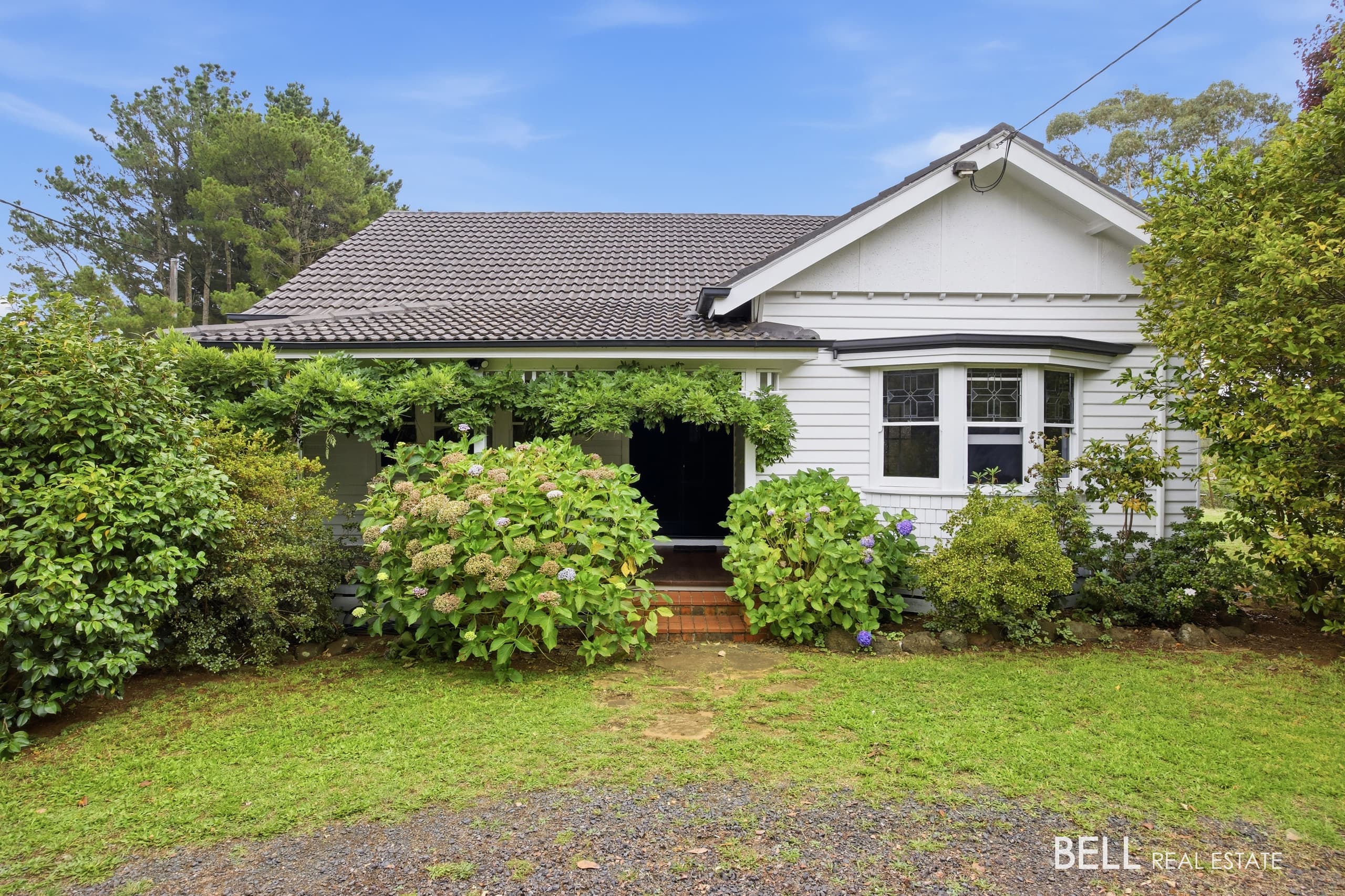 705 Lusatia Park Road, HODDLES CREEK, Hoddles Creek - Thumbnail 2