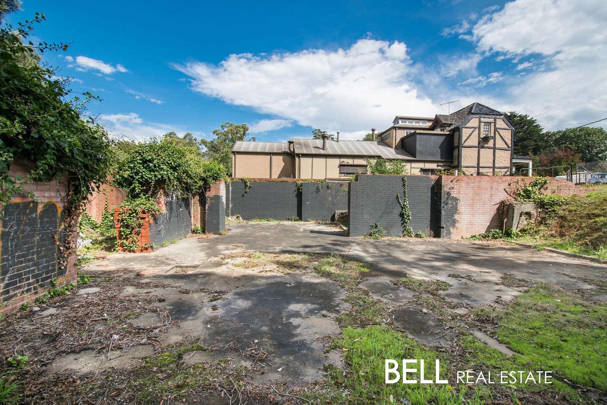 388 Mount Dandenong Tourist Road, SASSAFRAS, Sassafras - Thumbnail 8
