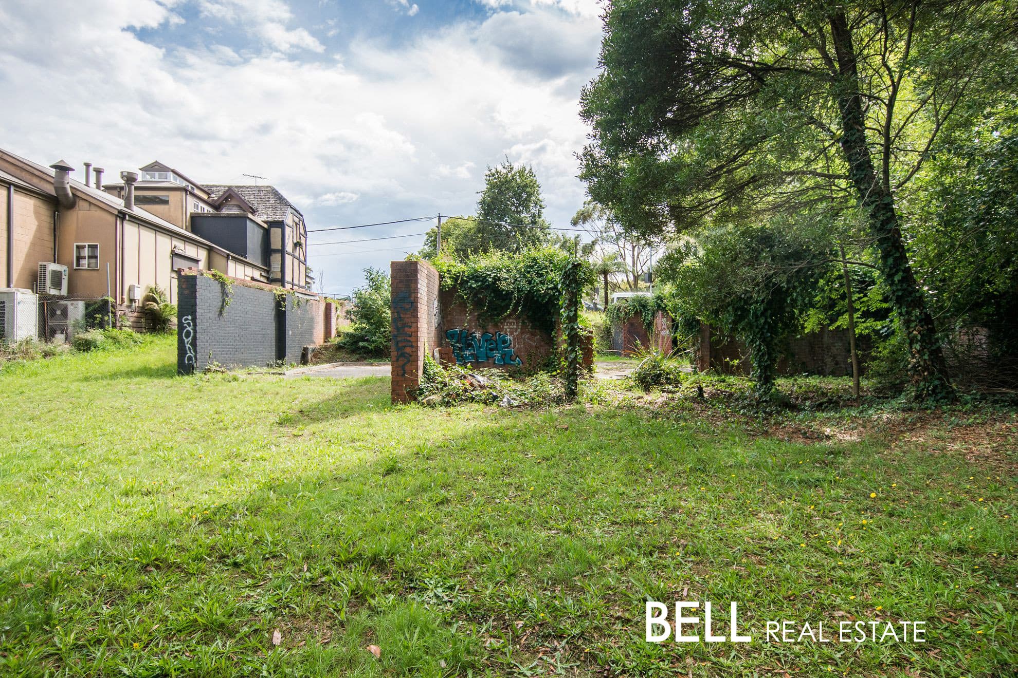 388 Mount Dandenong Tourist Road, SASSAFRAS, Sassafras - Thumbnail 6