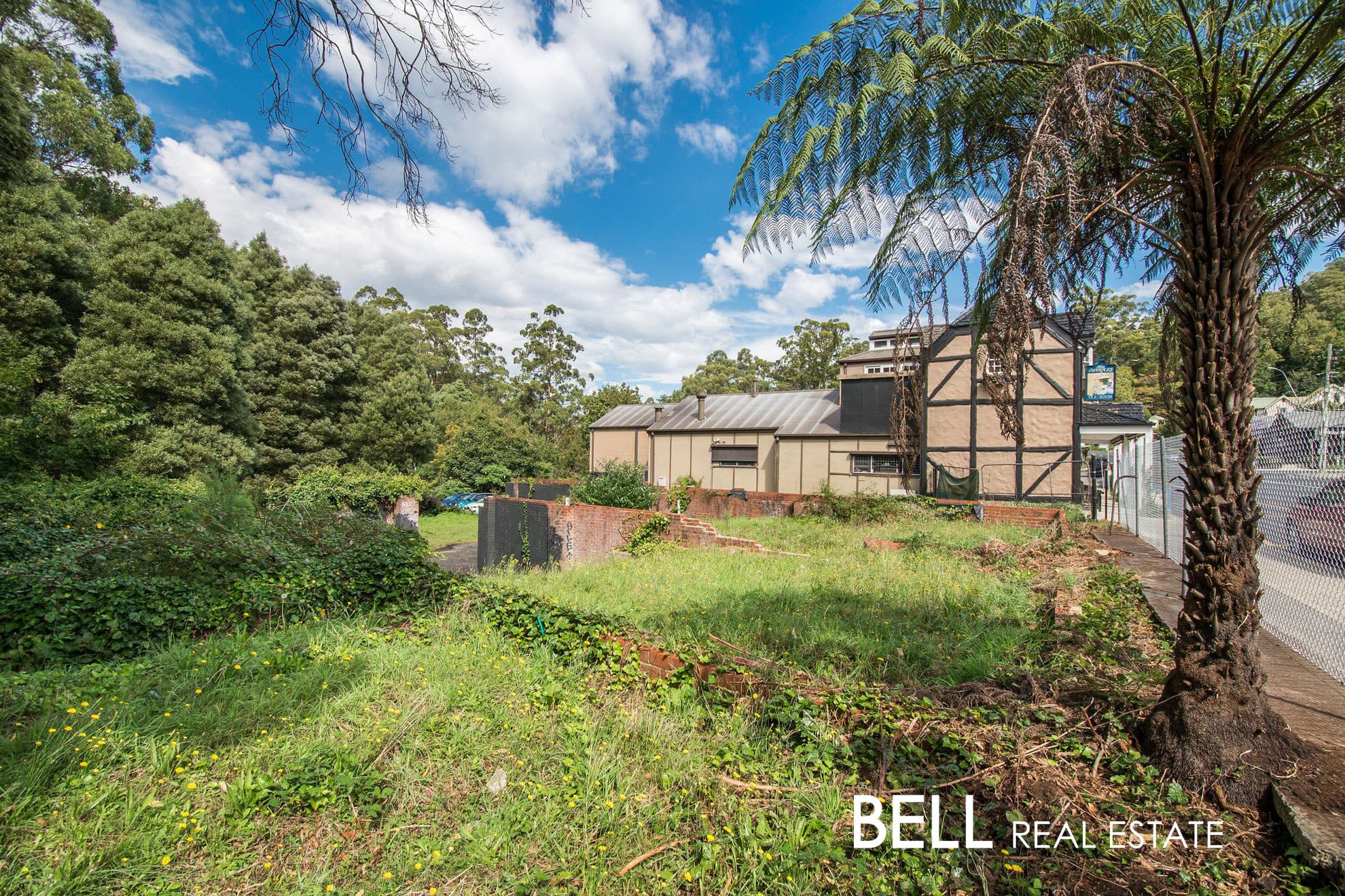 388 Mount Dandenong Tourist Road, SASSAFRAS, Sassafras - Thumbnail 3