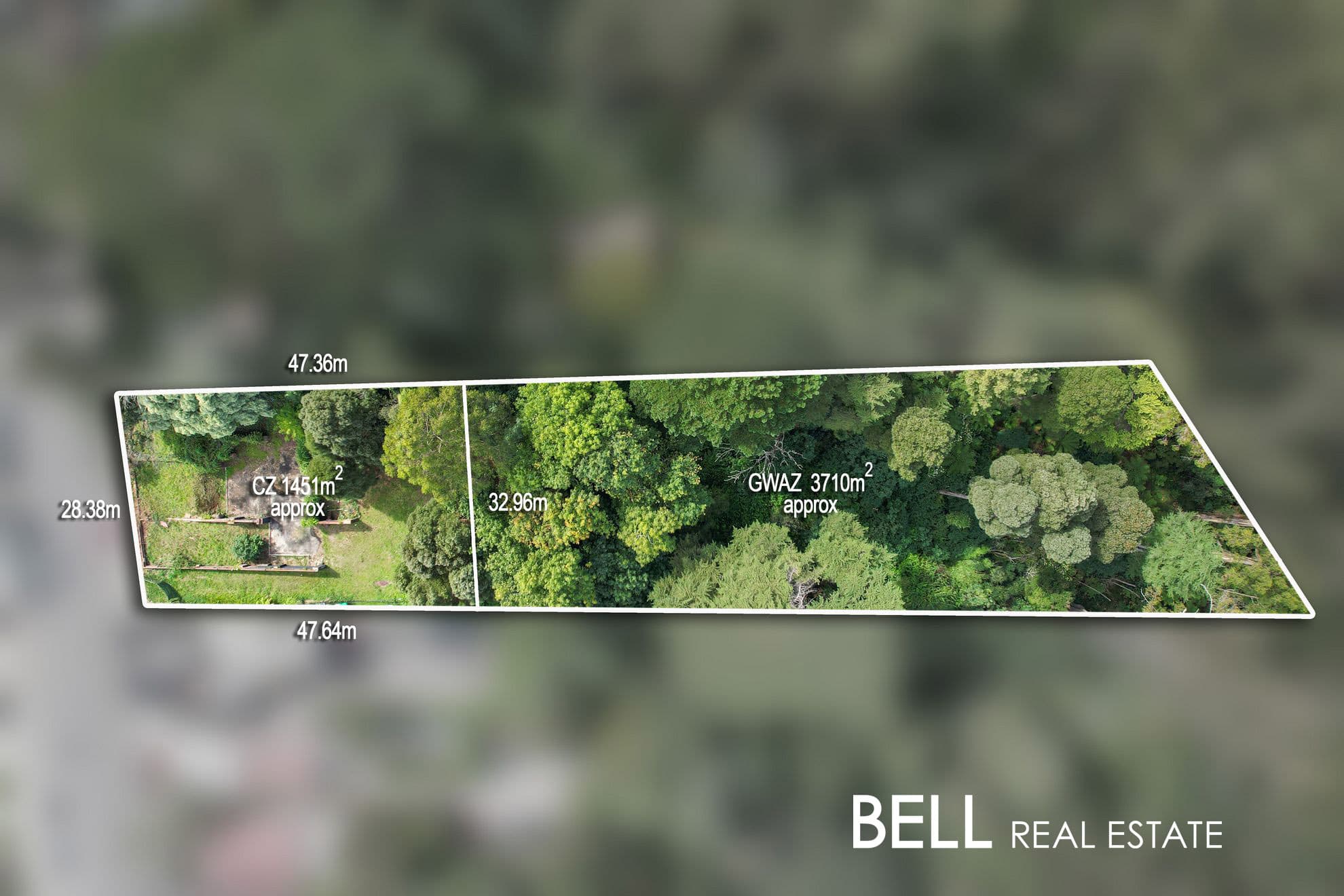 388 Mount Dandenong Tourist Road, SASSAFRAS, Sassafras - Image 1