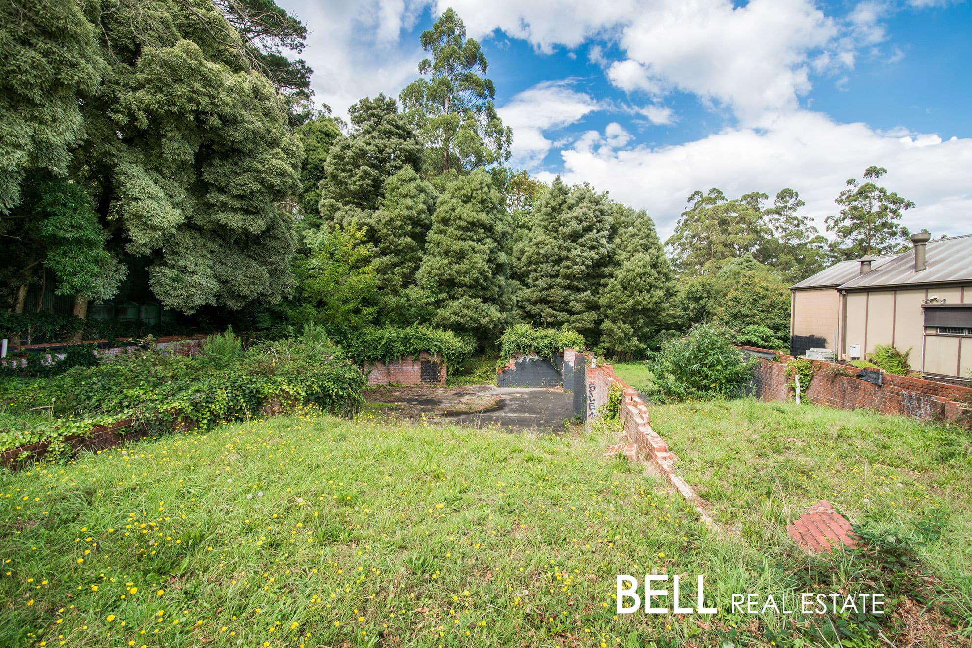 388 Mount Dandenong Tourist Road, SASSAFRAS, Sassafras - Thumbnail 4