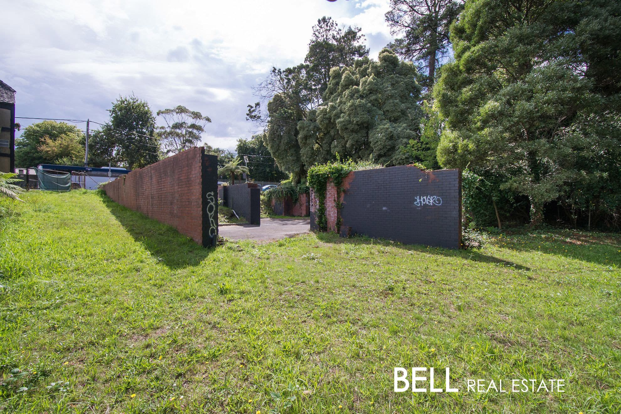 388 Mount Dandenong Tourist Road, SASSAFRAS, Sassafras - Thumbnail 2