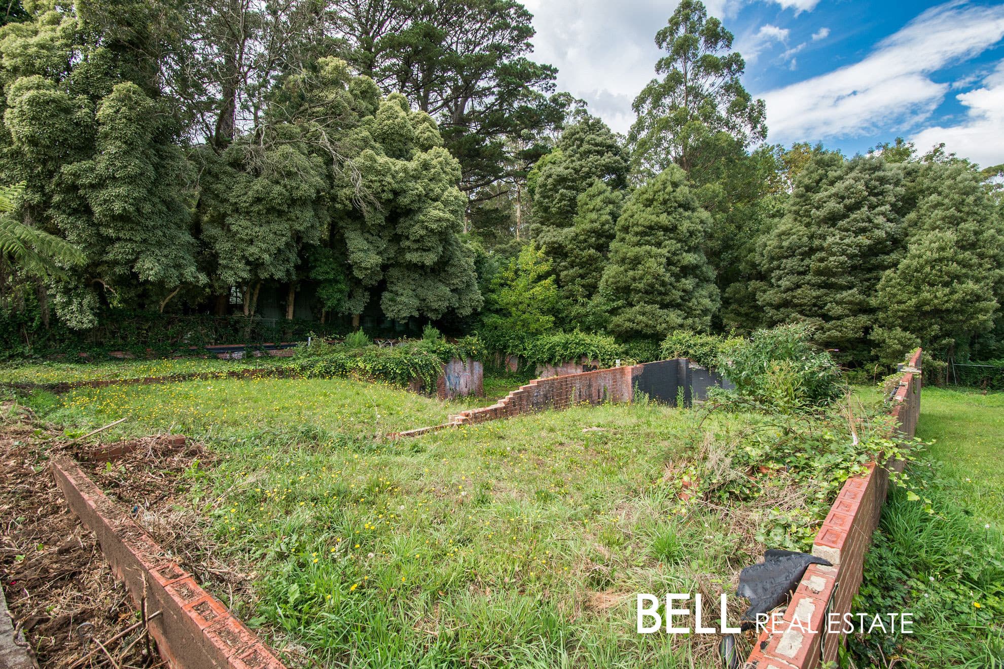 388 Mount Dandenong Tourist Road, SASSAFRAS, Sassafras - Thumbnail 5