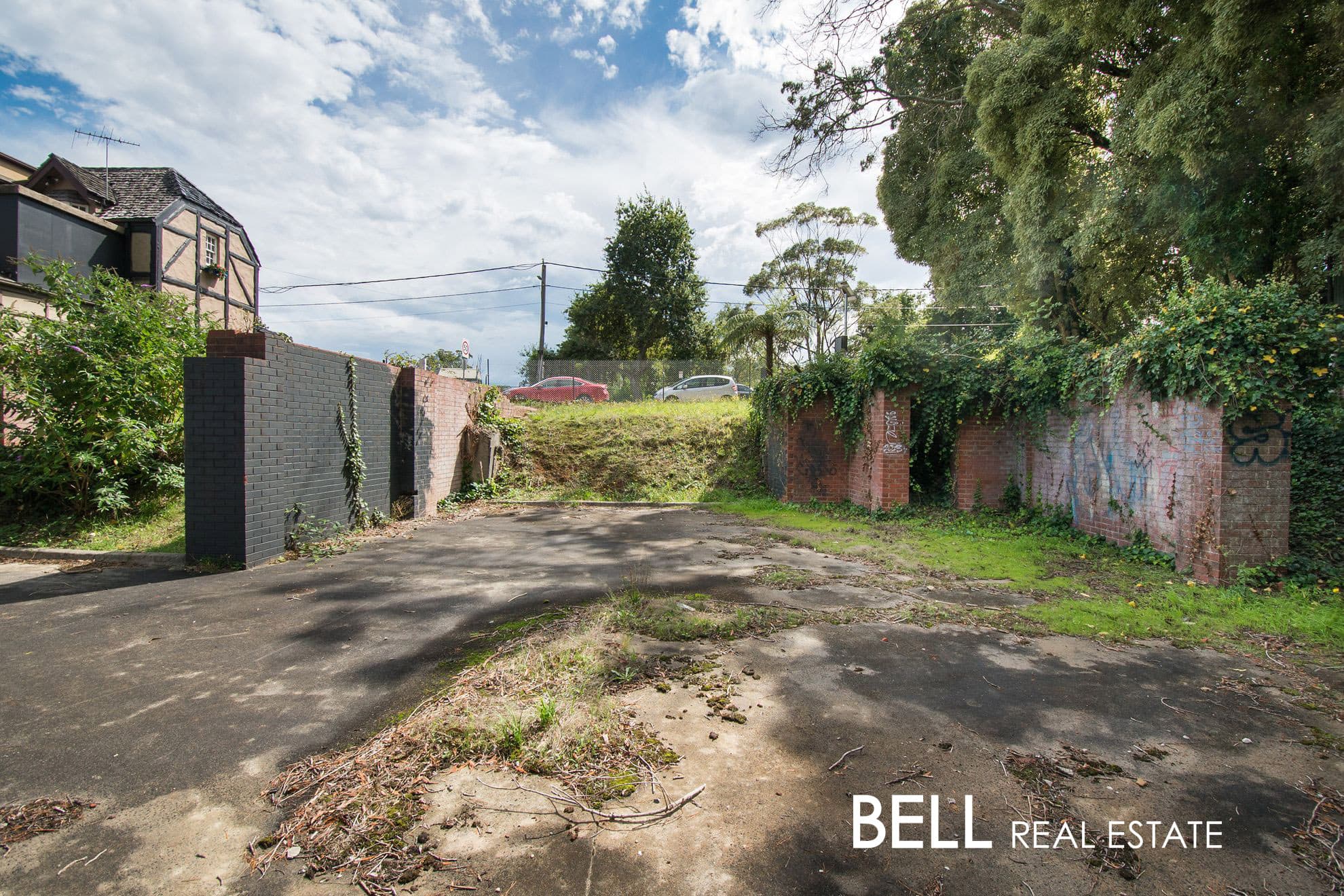 388 Mount Dandenong Tourist Road, SASSAFRAS, Sassafras - Thumbnail 7