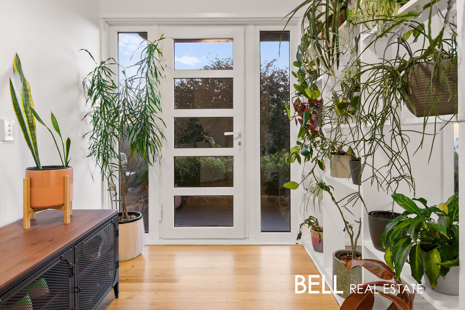 36 Breen Terrace, FERNY CREEK, Ferny Creek - Thumbnail 2