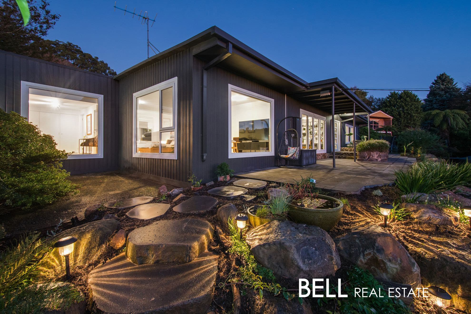 36 Breen Terrace, FERNY CREEK, Ferny Creek - Image 1