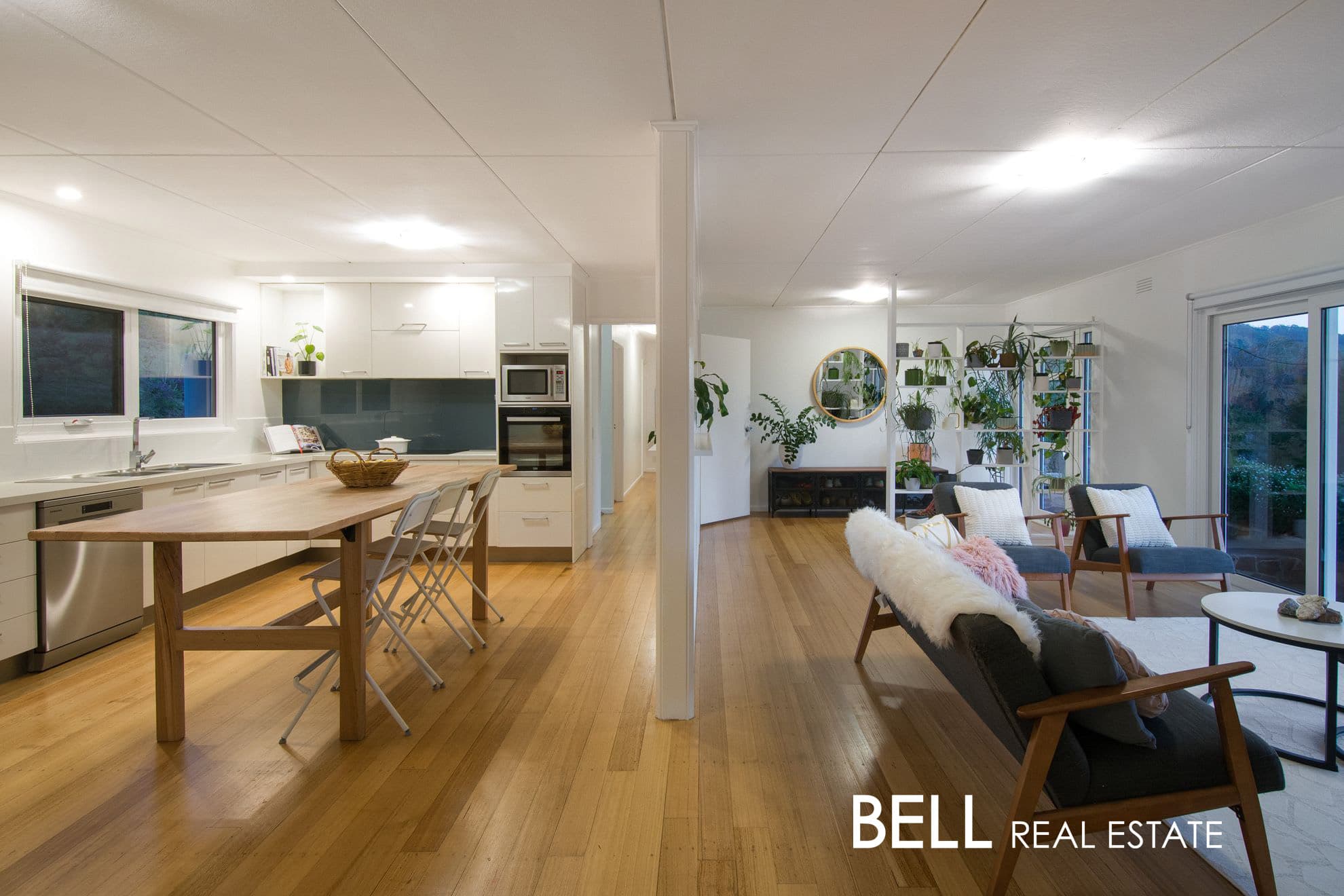 36 Breen Terrace, FERNY CREEK, Ferny Creek - Thumbnail 5