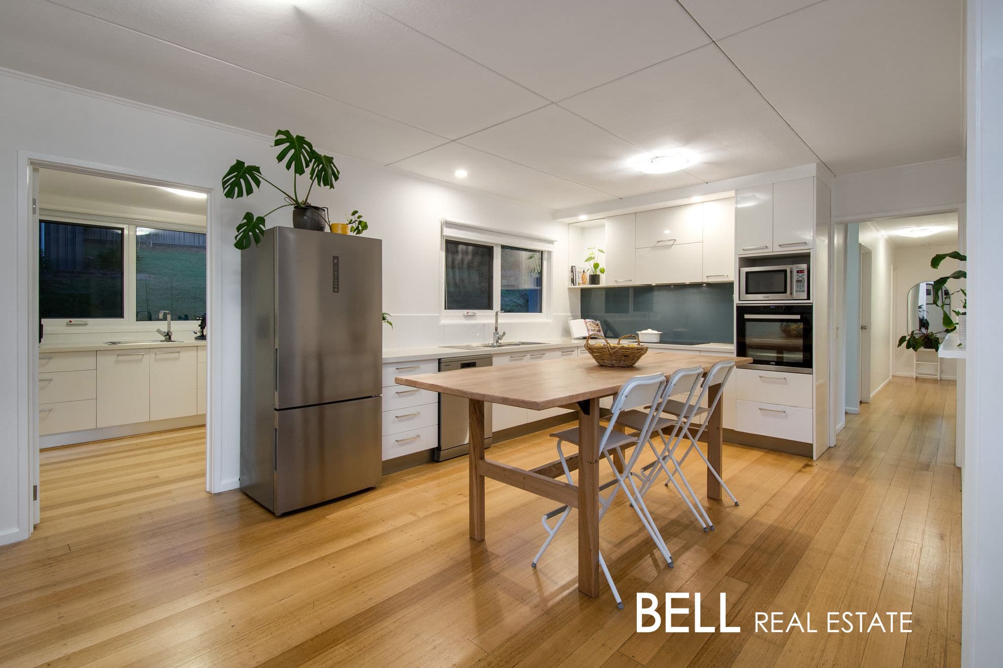 36 Breen Terrace, FERNY CREEK, Ferny Creek - Thumbnail 6