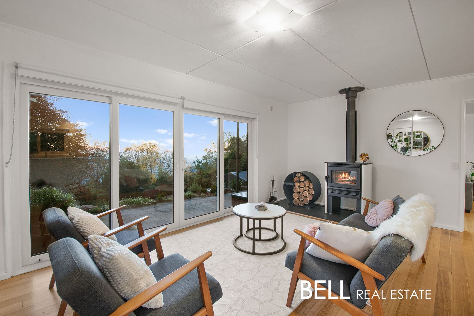 36 Breen Terrace, FERNY CREEK, Ferny Creek - Thumbnail 3