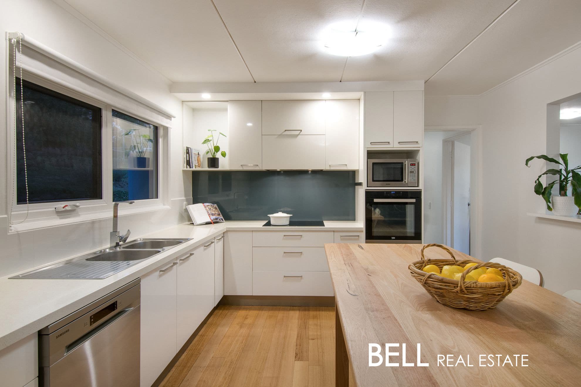 36 Breen Terrace, FERNY CREEK, Ferny Creek - Thumbnail 7