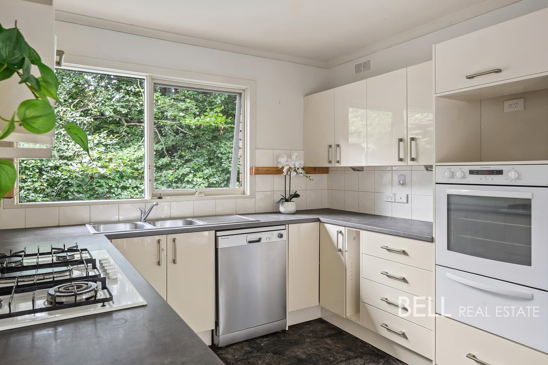2987 Gembrook Launching Place Road, GEMBROOK, Gembrook - Thumbnail 2