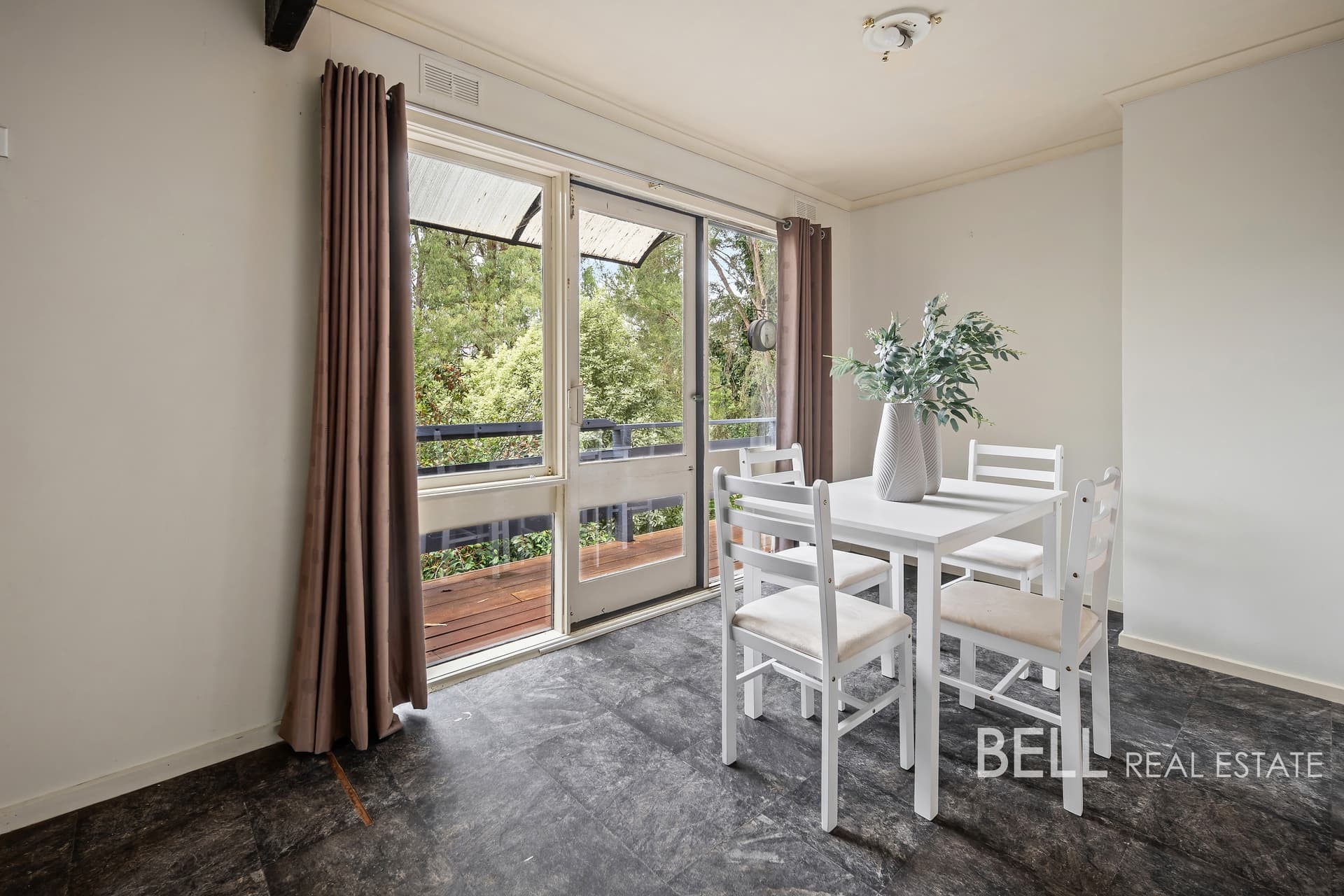 2987 Gembrook Launching Place Road, GEMBROOK, Gembrook - Thumbnail 4