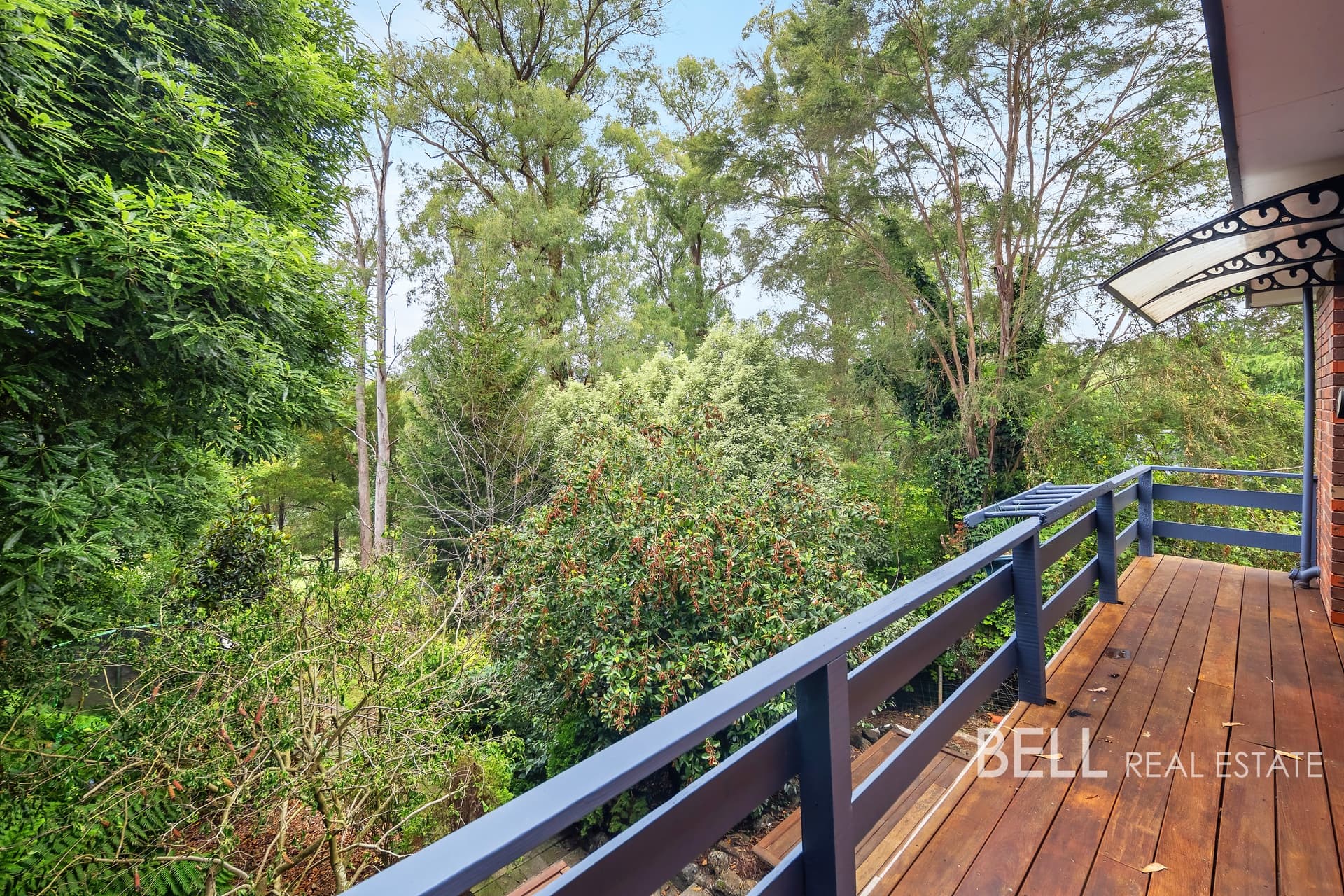 2987 Gembrook Launching Place Road, GEMBROOK, Gembrook - Thumbnail 5