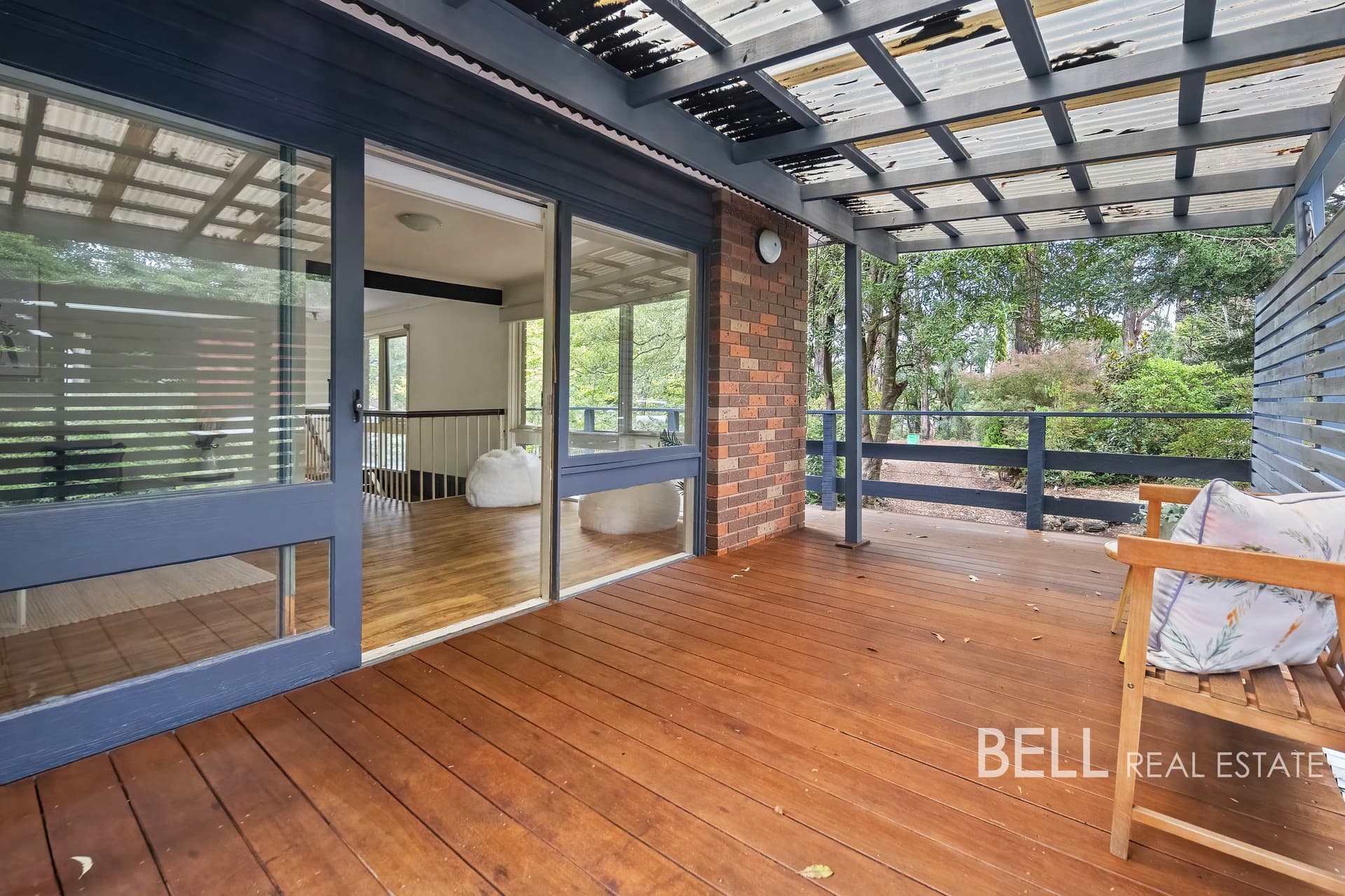 2987 Gembrook Launching Place Road, GEMBROOK, Gembrook - Thumbnail 8