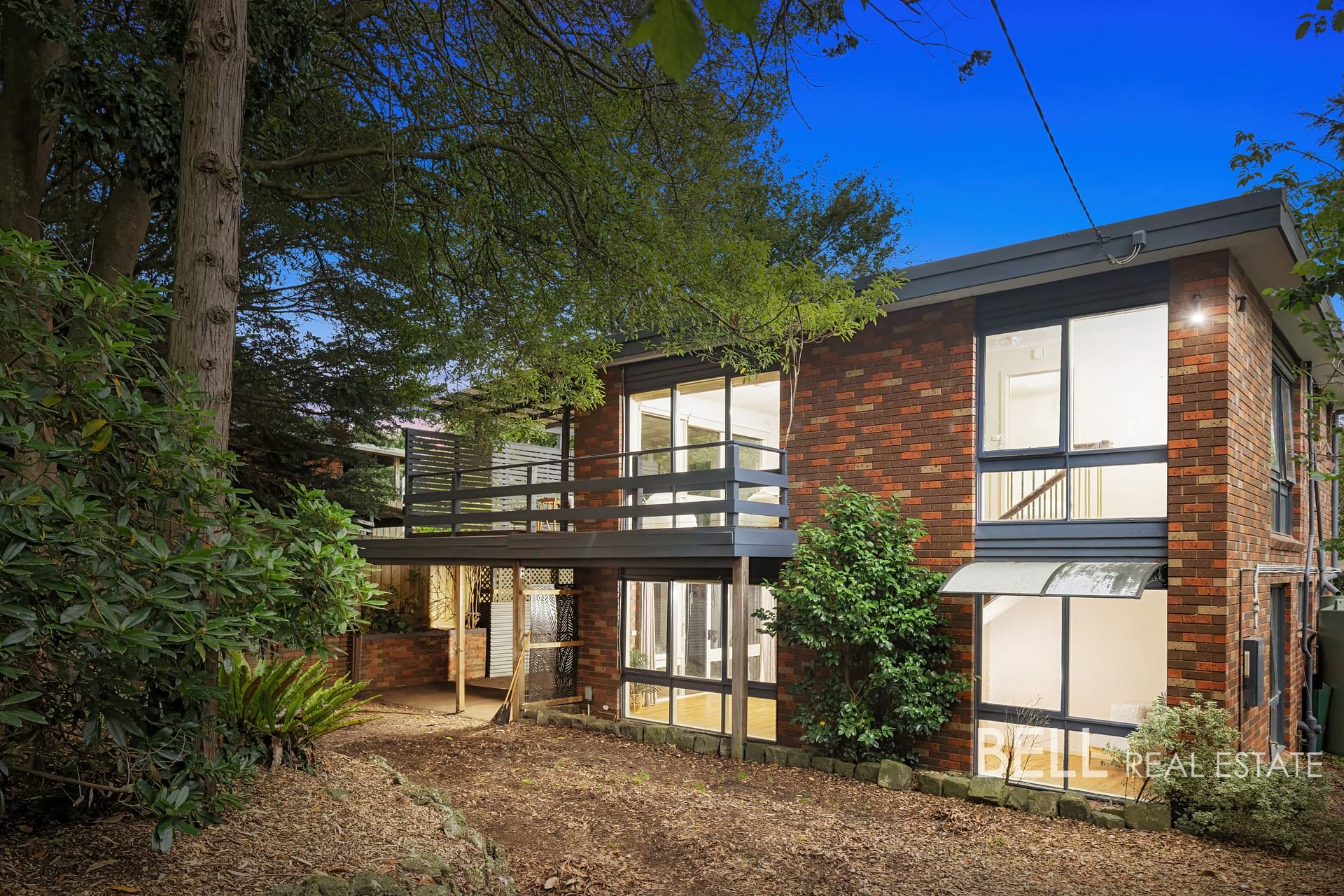 2987 Gembrook Launching Place Road, GEMBROOK, Gembrook - Image 1