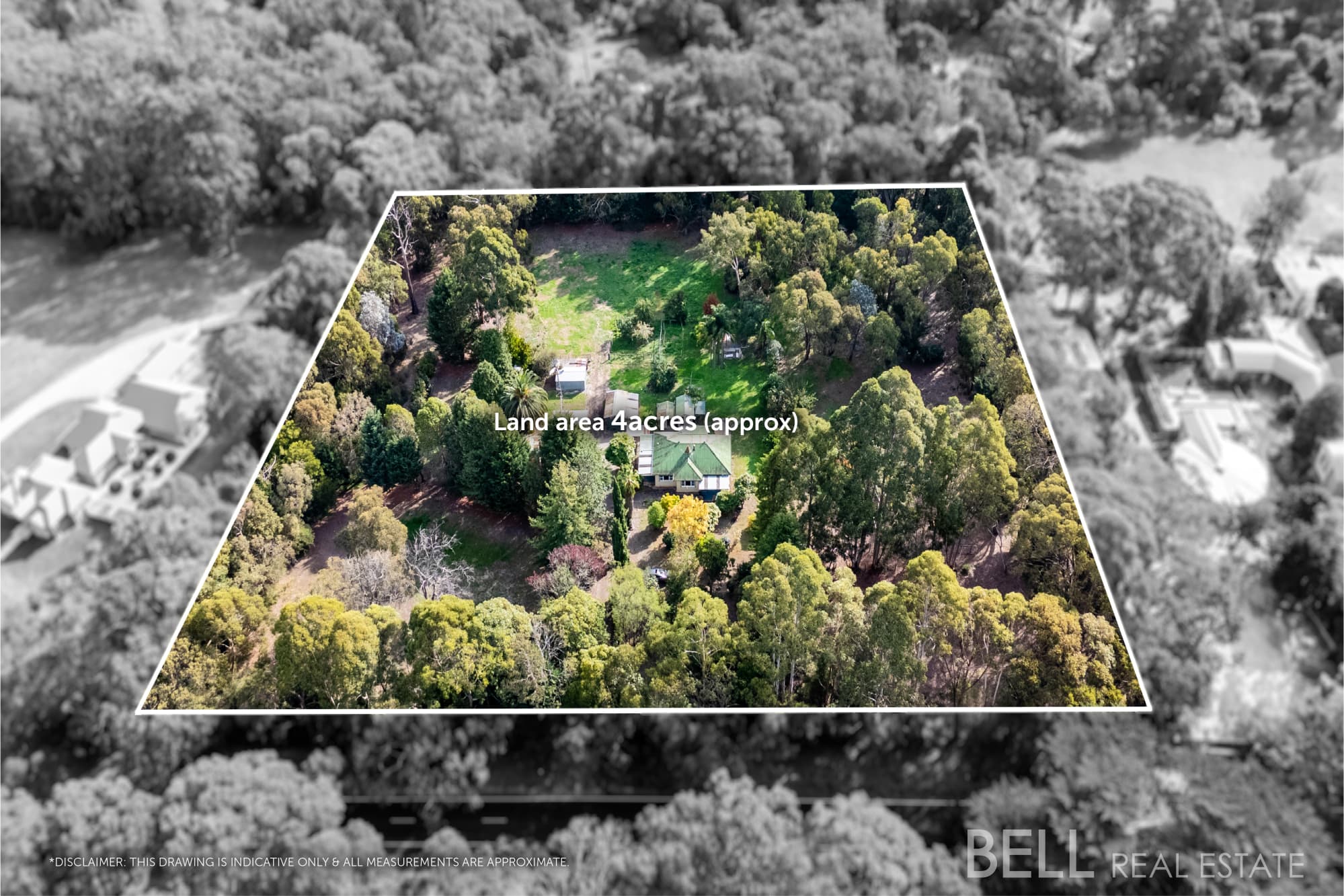 5 Belfast Road, MOOROOLBARK, Mooroolbark - Thumbnail 2