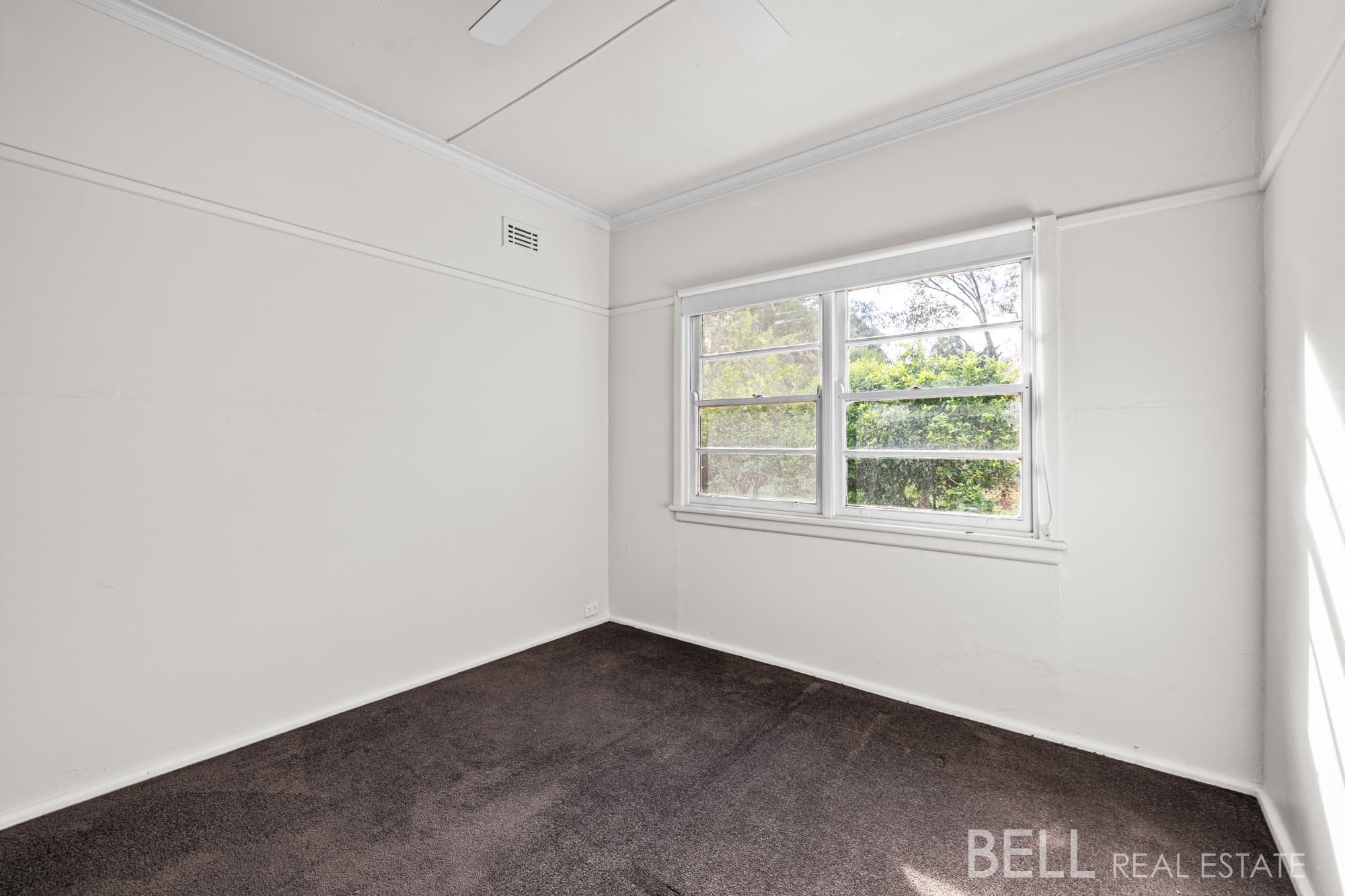 5 Belfast Road, MOOROOLBARK, Mooroolbark - Thumbnail 8