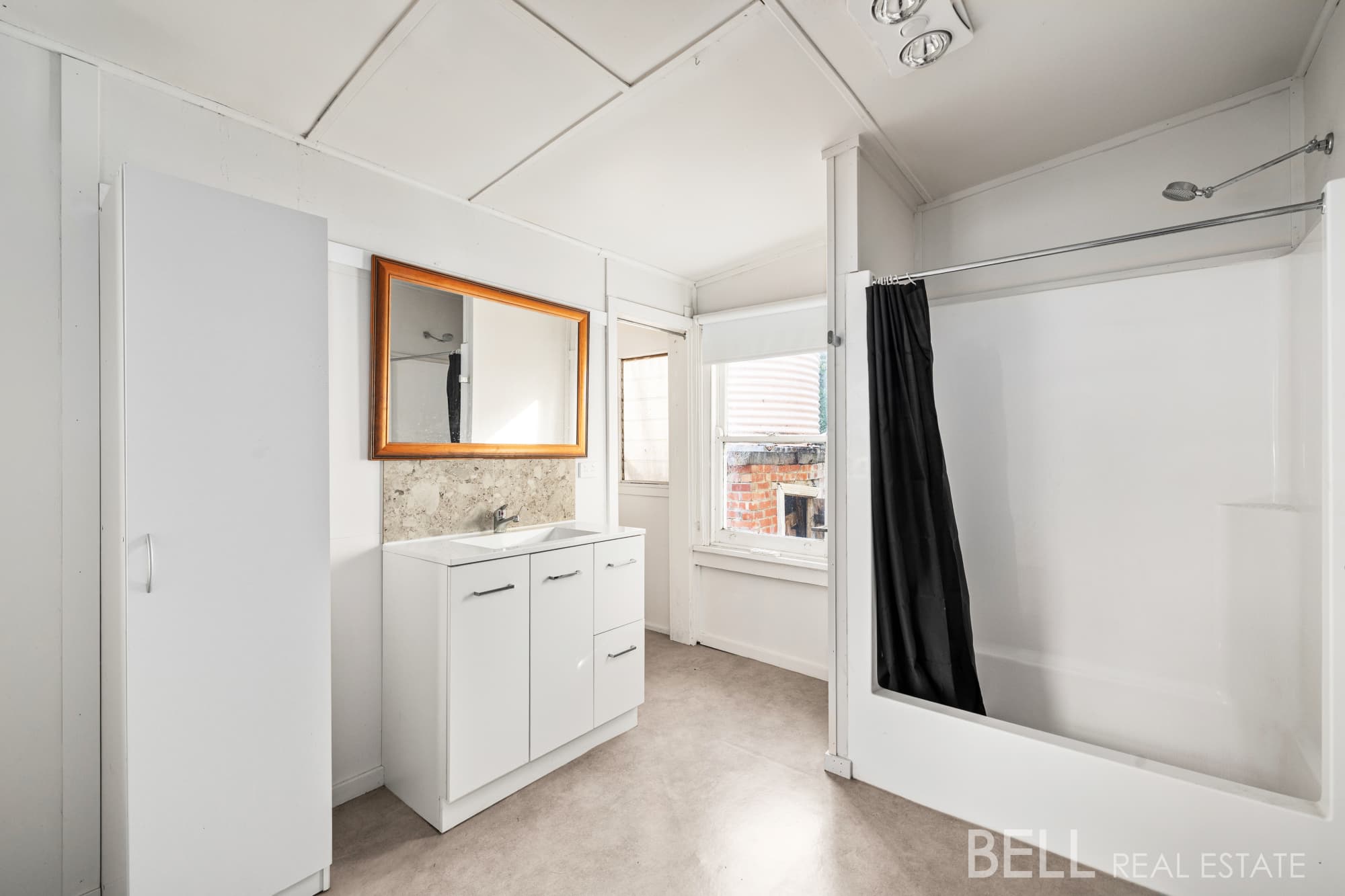 5 Belfast Road, MOOROOLBARK, Mooroolbark - Thumbnail 7