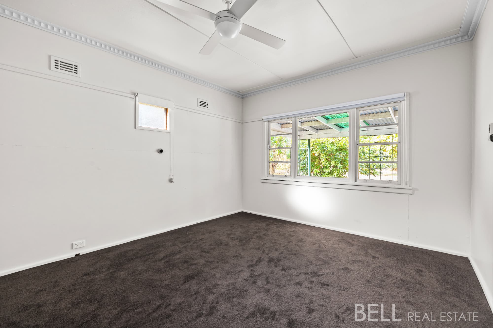 5 Belfast Road, MOOROOLBARK, Mooroolbark - Thumbnail 5