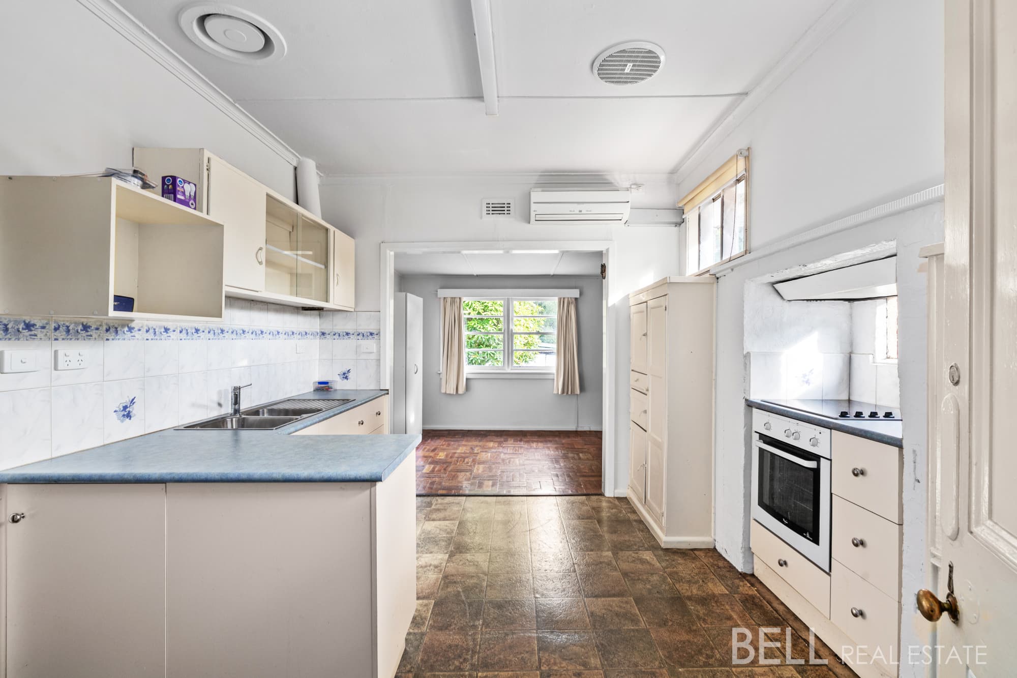 5 Belfast Road, MOOROOLBARK, Mooroolbark - Thumbnail 3