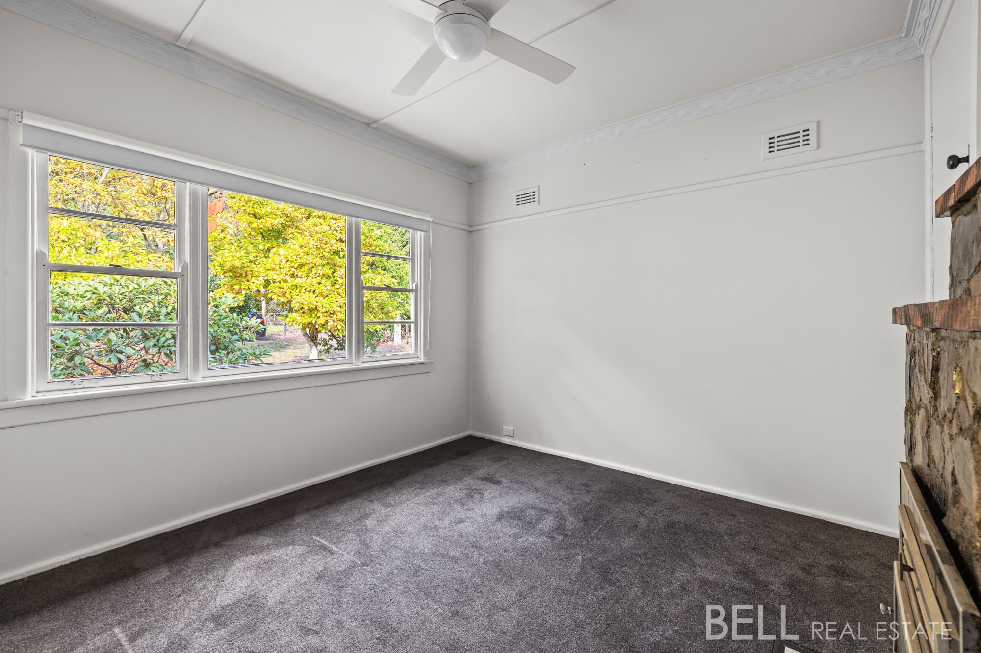 5 Belfast Road, MOOROOLBARK, Mooroolbark - Thumbnail 6