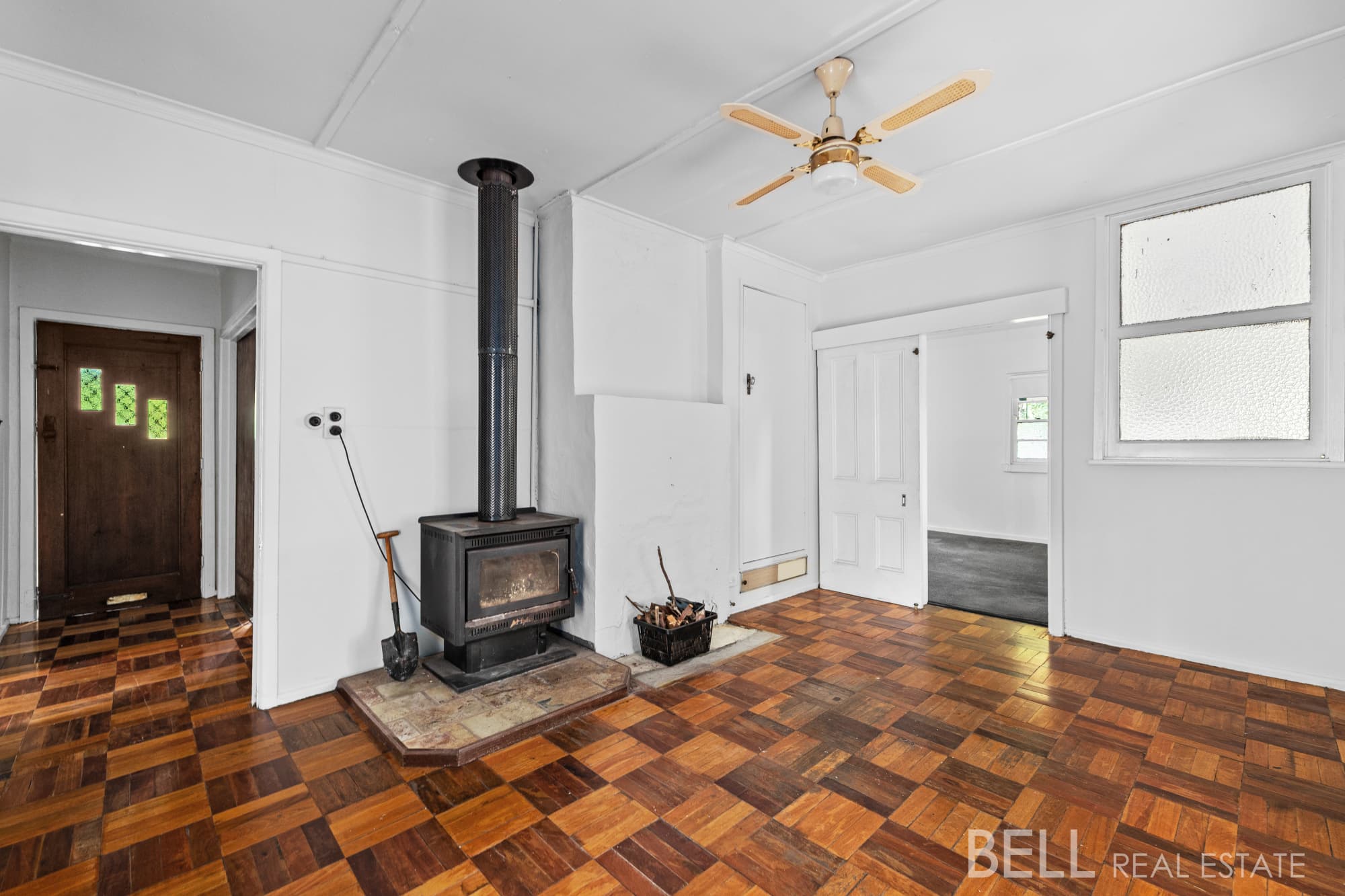 5 Belfast Road, MOOROOLBARK, Mooroolbark - Thumbnail 4