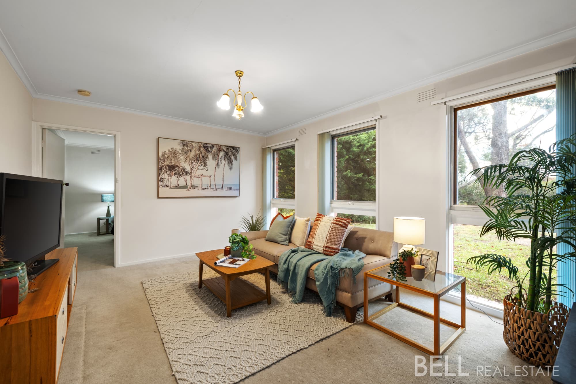 38 Irvine Street, MOUNT EVELYN, Mount Evelyn - Thumbnail 3