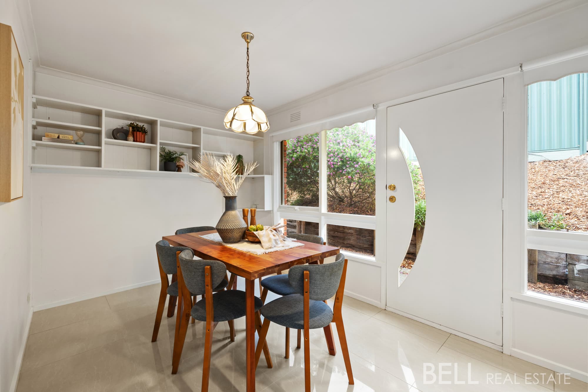 38 Irvine Street, MOUNT EVELYN, Mount Evelyn - Thumbnail 8
