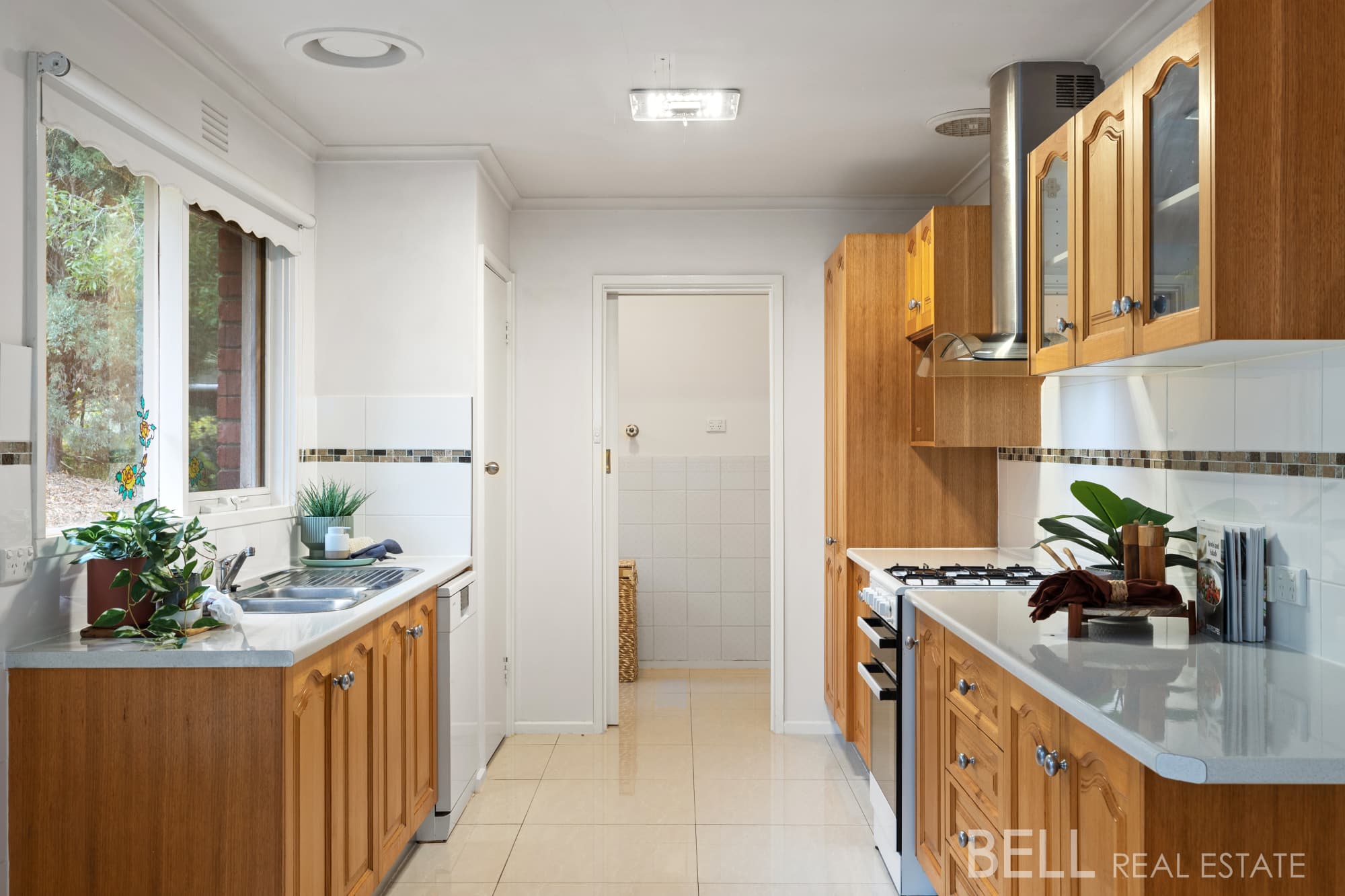 38 Irvine Street, MOUNT EVELYN, Mount Evelyn - Thumbnail 6