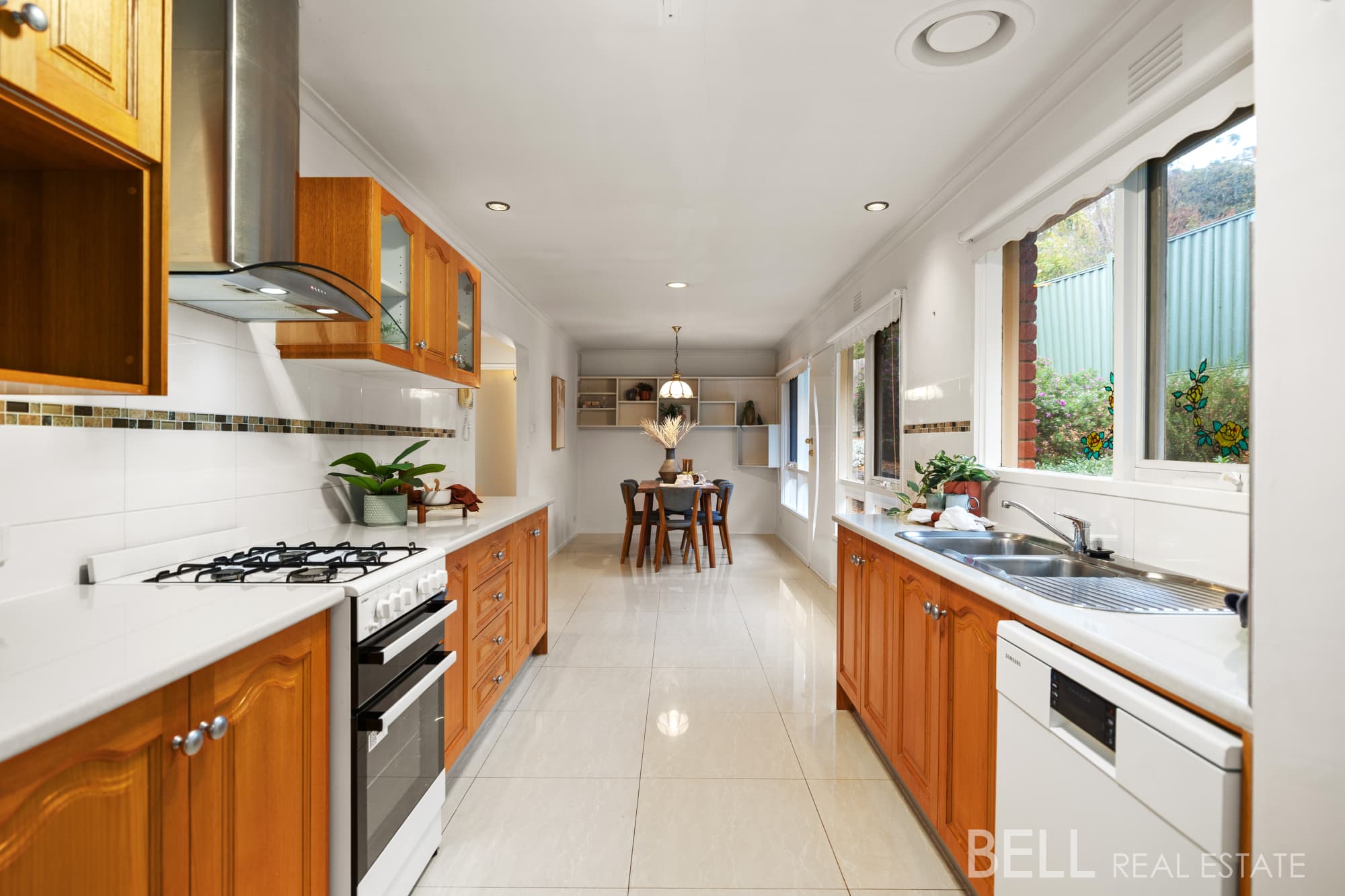 38 Irvine Street, MOUNT EVELYN, Mount Evelyn - Thumbnail 7