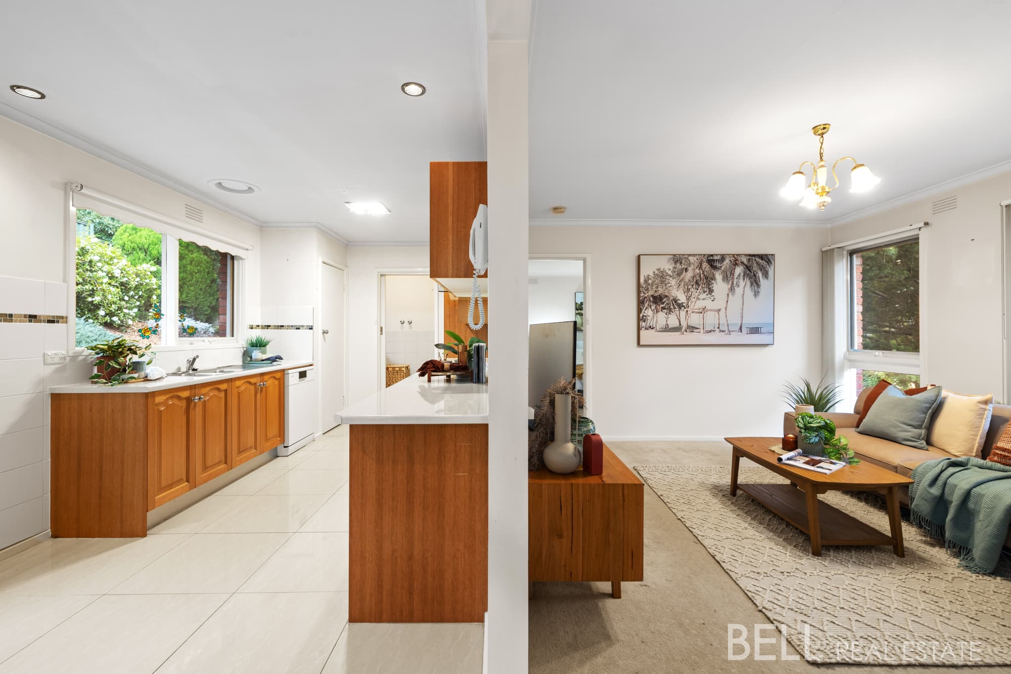 38 Irvine Street, MOUNT EVELYN, Mount Evelyn - Thumbnail 4