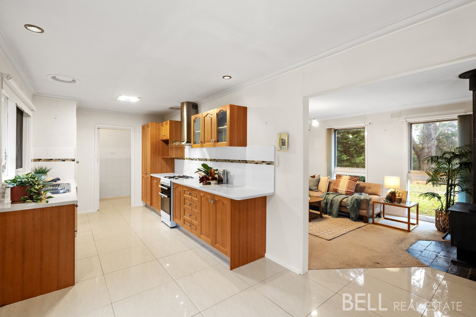 38 Irvine Street, MOUNT EVELYN, Mount Evelyn - Thumbnail 5
