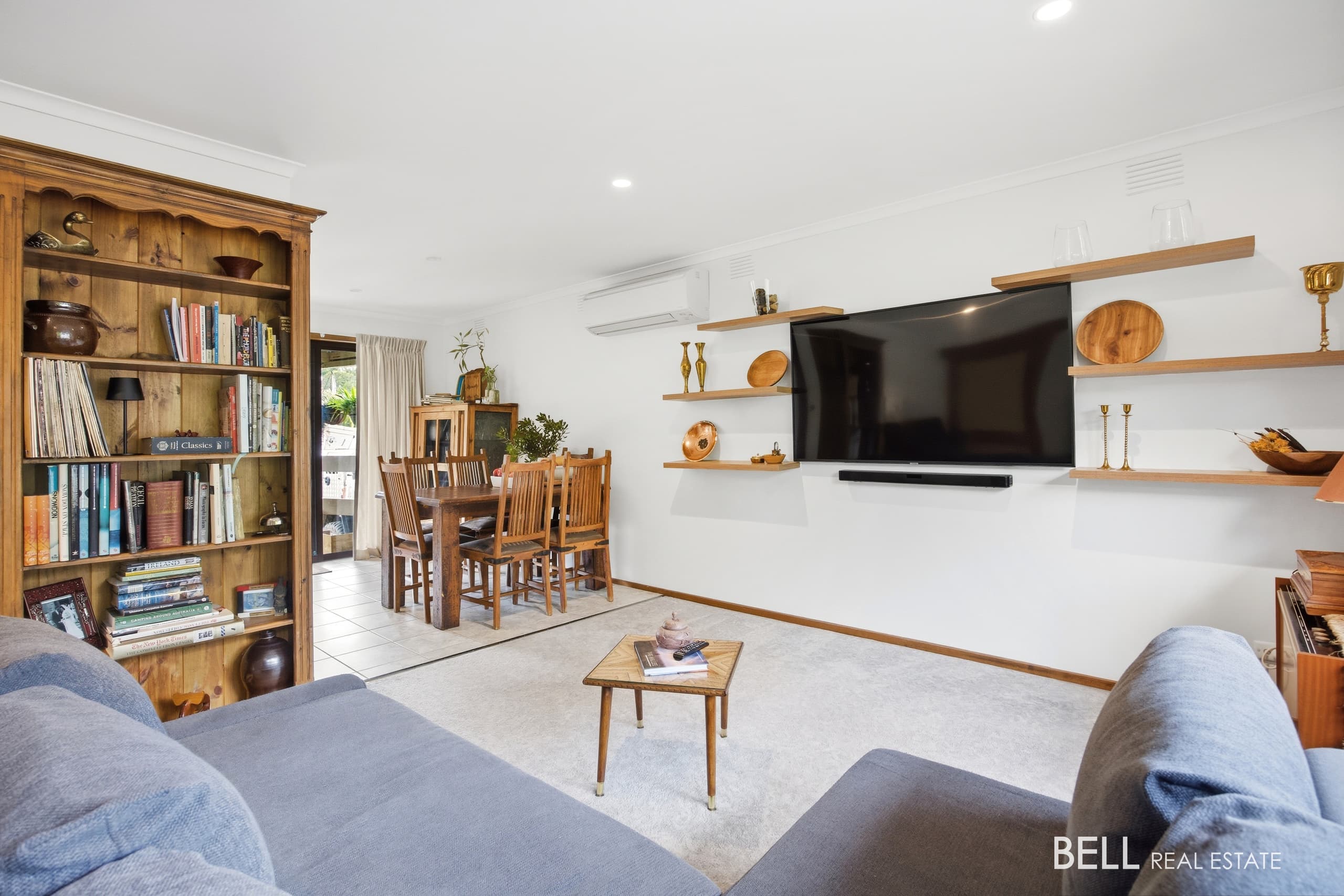 9 Dean Crescent, LAUNCHING PLACE, Launching Place - Thumbnail 5