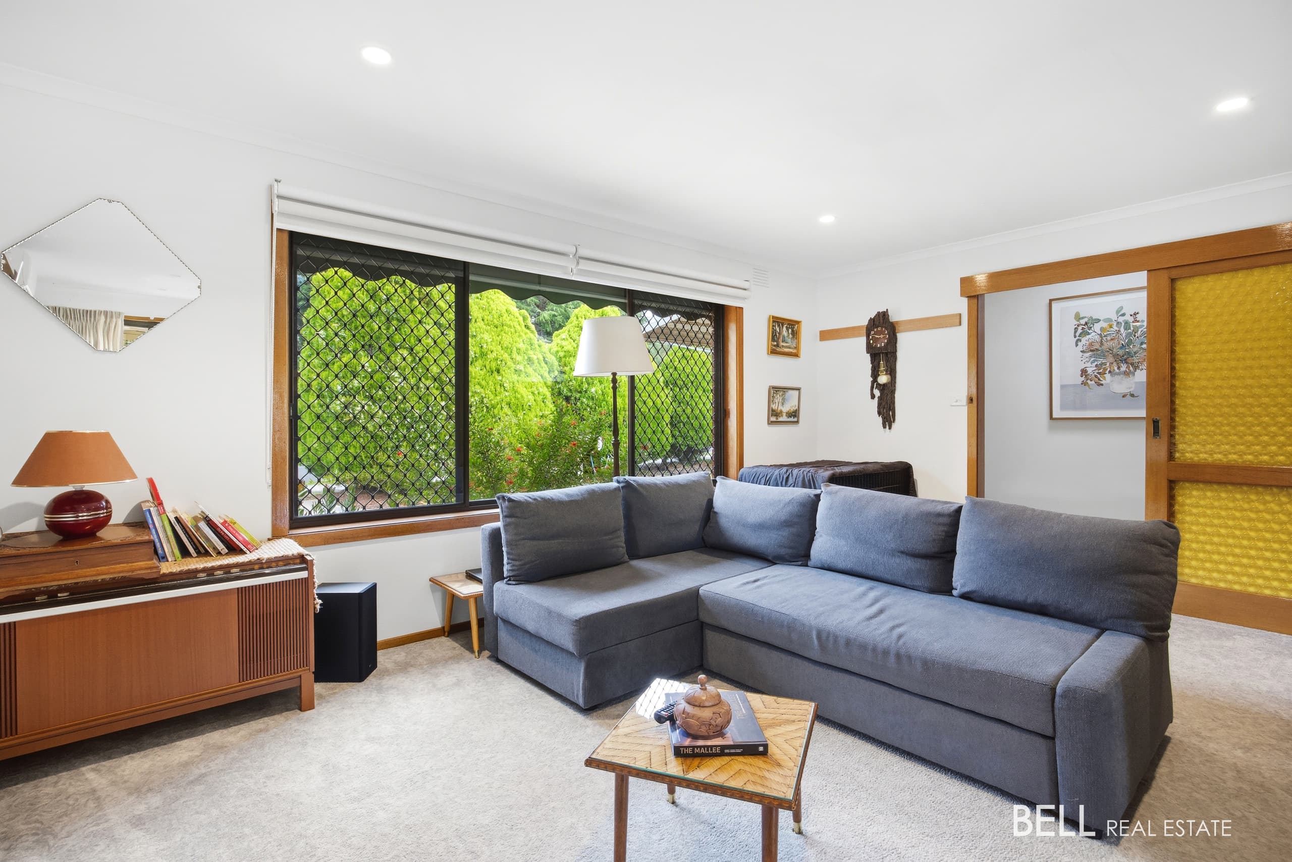 9 Dean Crescent, LAUNCHING PLACE, Launching Place - Thumbnail 7