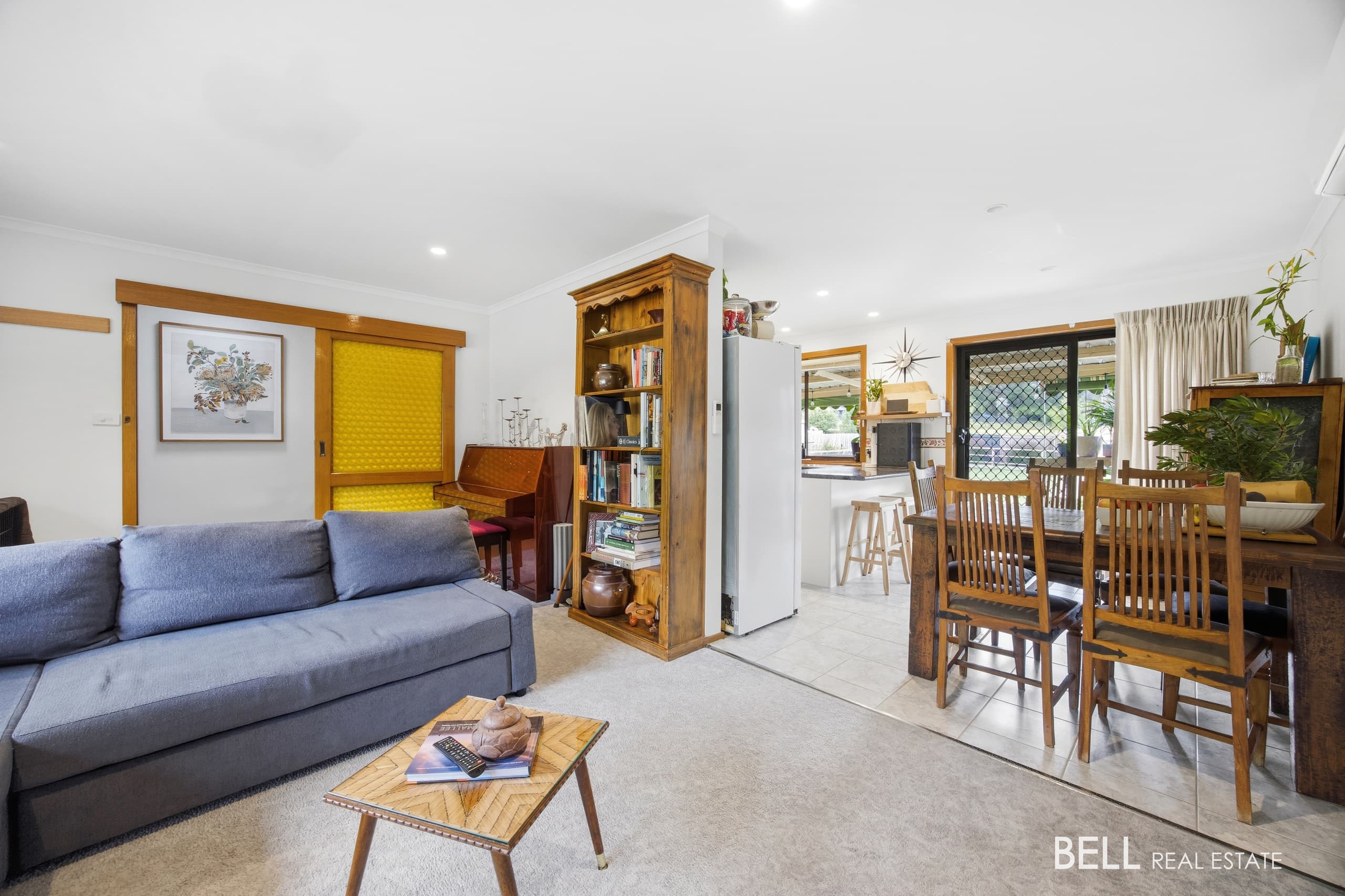 9 Dean Crescent, LAUNCHING PLACE, Launching Place - Thumbnail 6