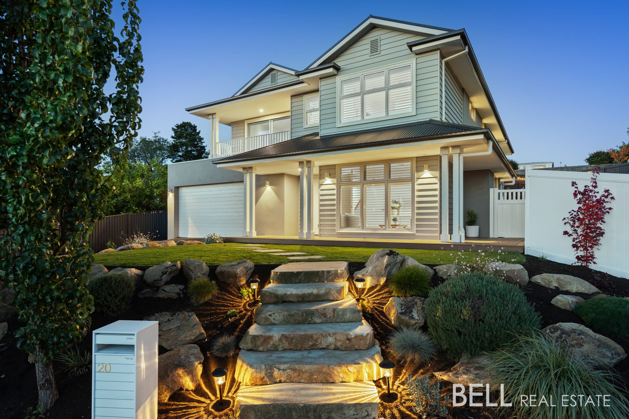 20 Bellrise Court, BORONIA, Boronia - Thumbnail 2