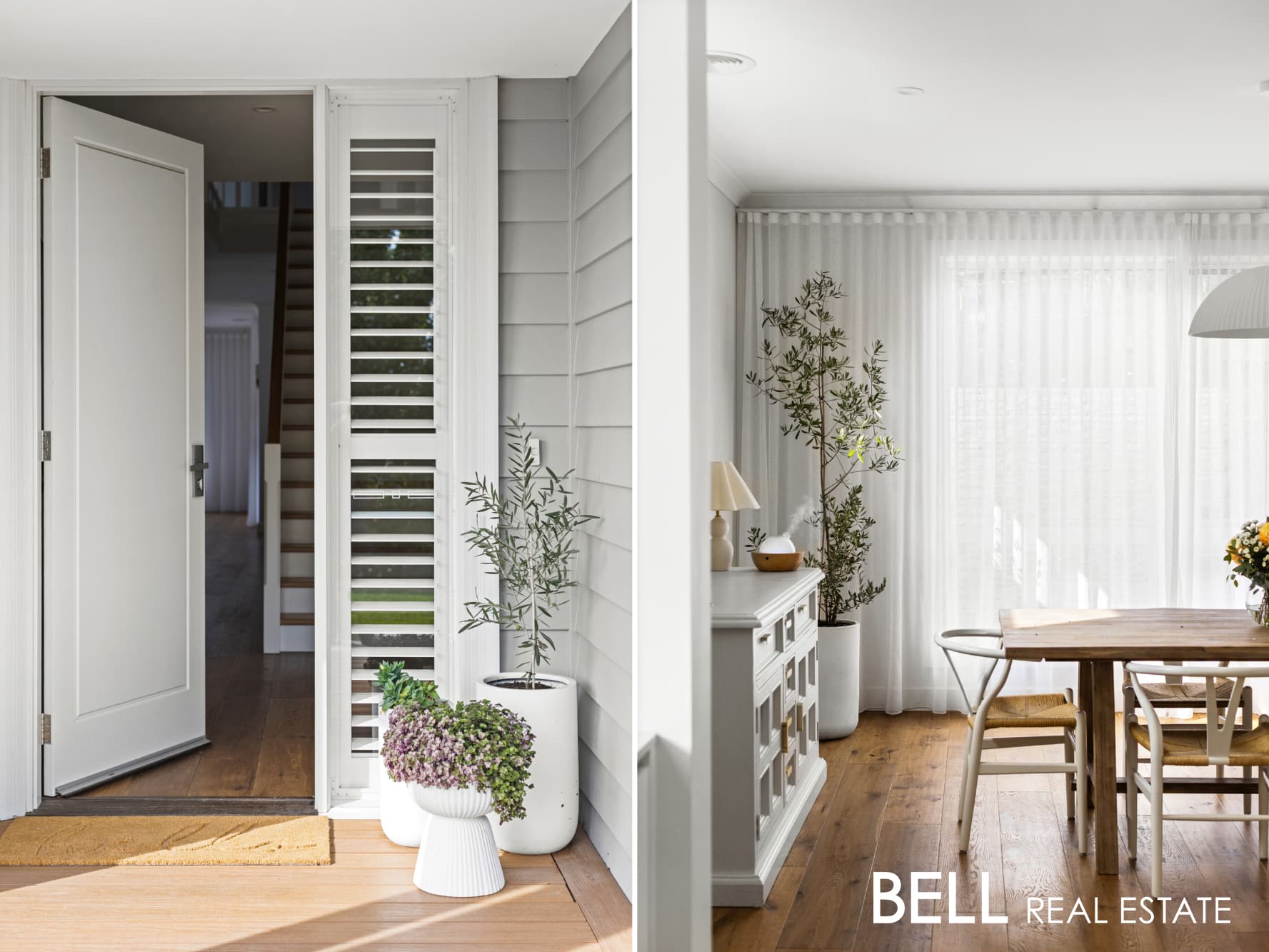 20 Bellrise Court, BORONIA, Boronia - Thumbnail 4