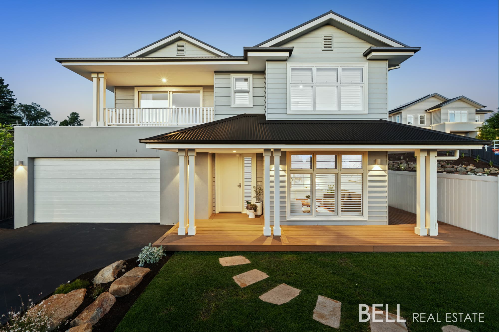 20 Bellrise Court, BORONIA, Boronia - Image 1
